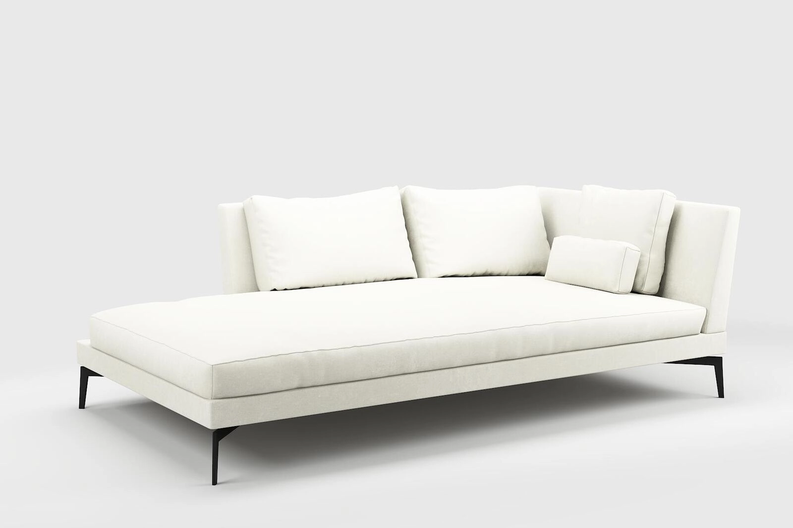Primiero_Cream_3110036_8.jpg