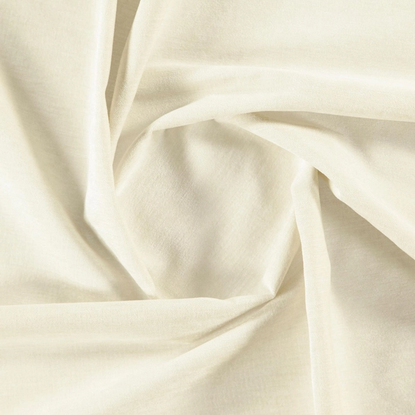 Bolshoi--Bolshoi--04-Cream - Primiero Cream 3110036--Photograph_Twist.JPG