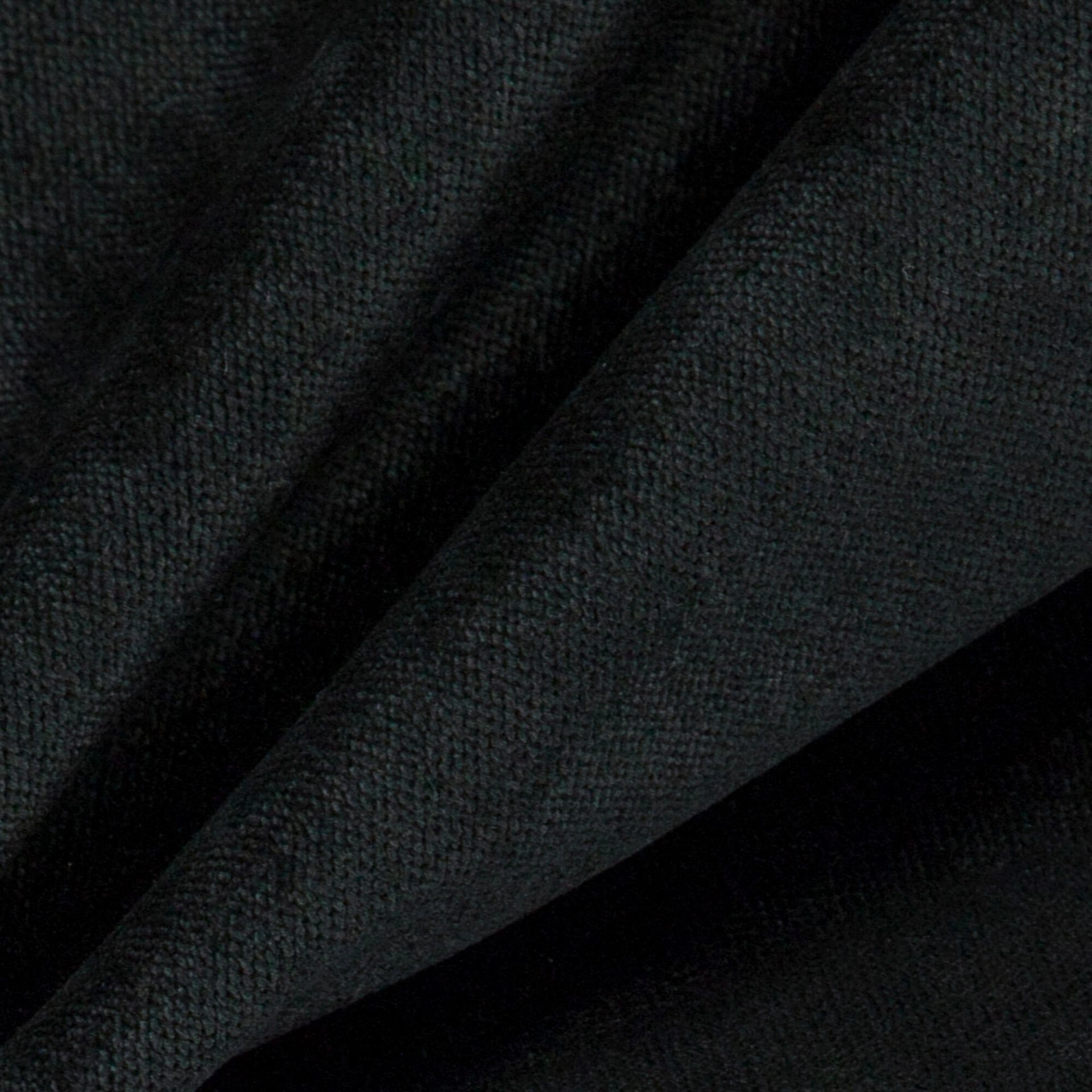 Bolshoi--Bolshoi--19-Ebony - Primiero Ebony 3110021--Photograph_CloseUp.JPG