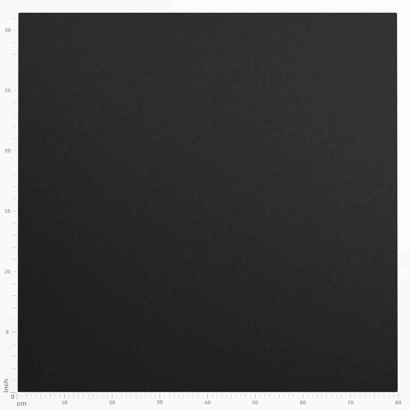 Primiero_Ebony_3110021_11.jpg