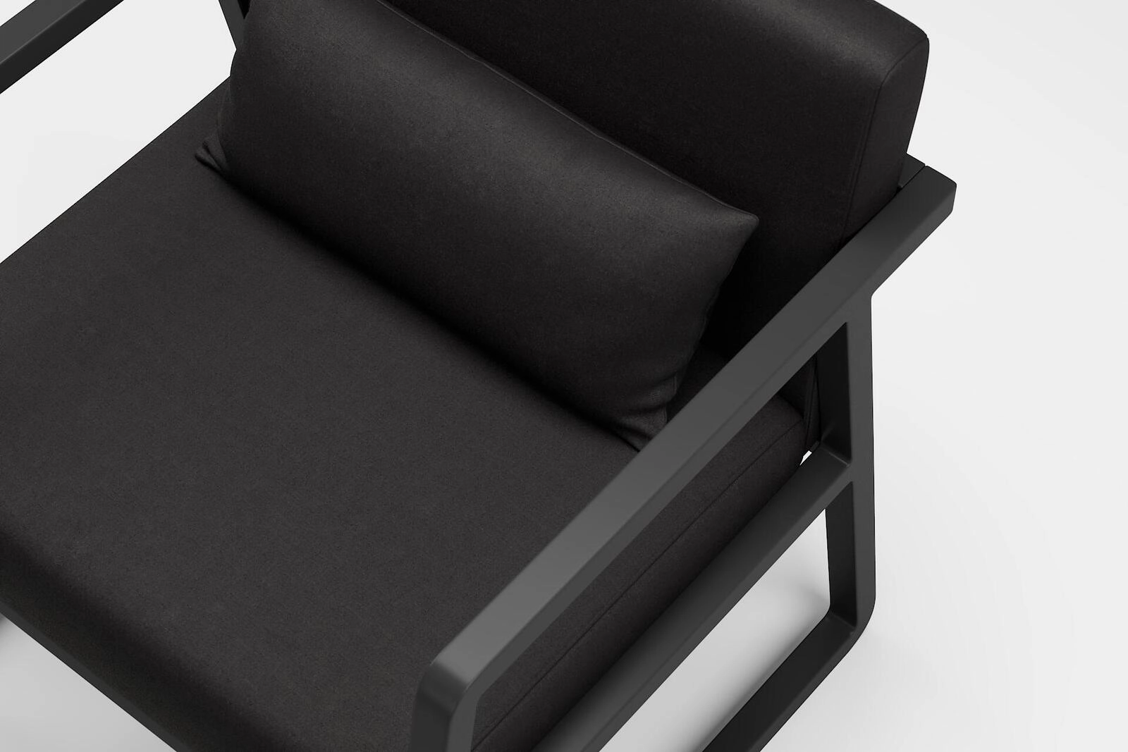 Primiero_Ebony_3110021_17.jpg