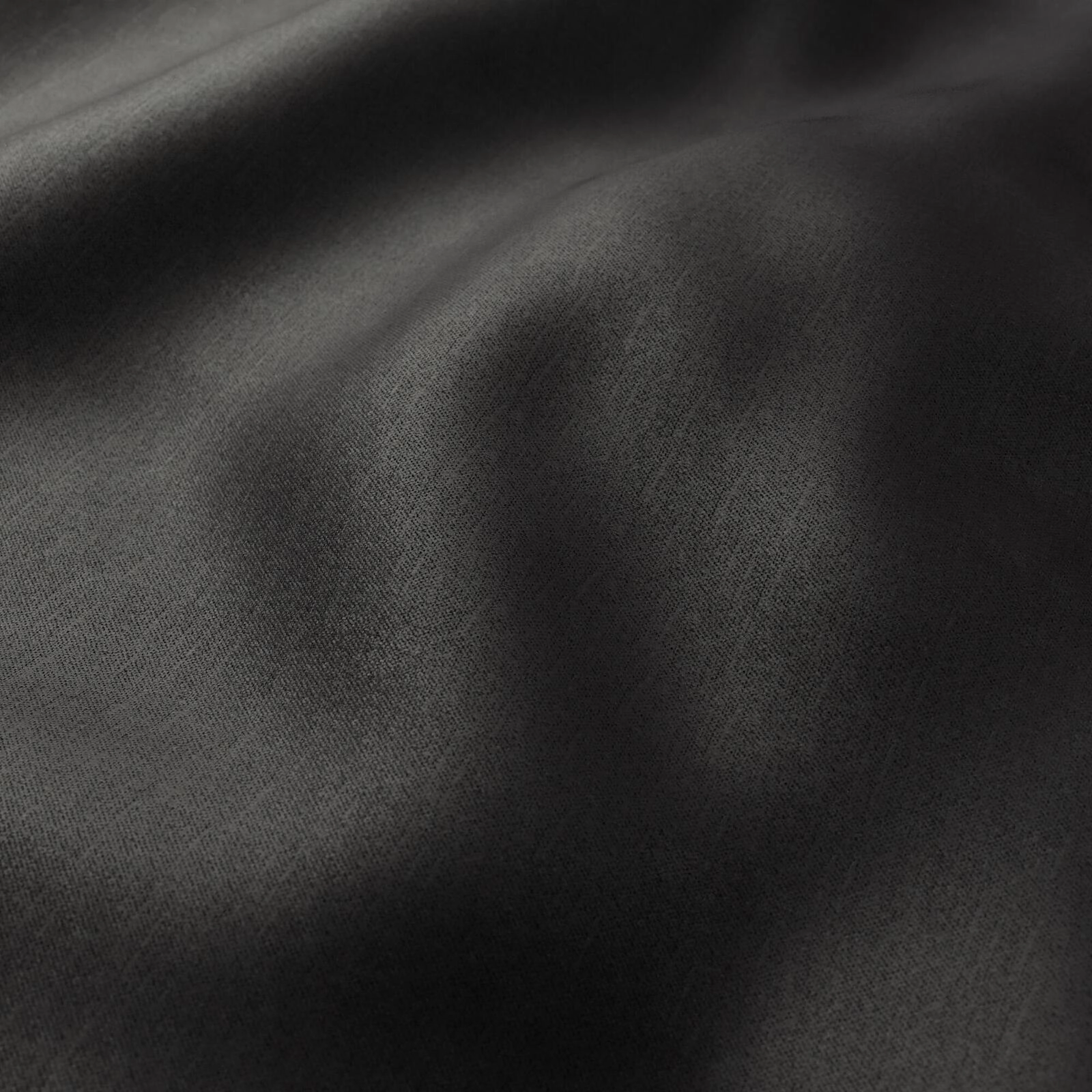 Primiero_Ebony_3110021_3.jpg