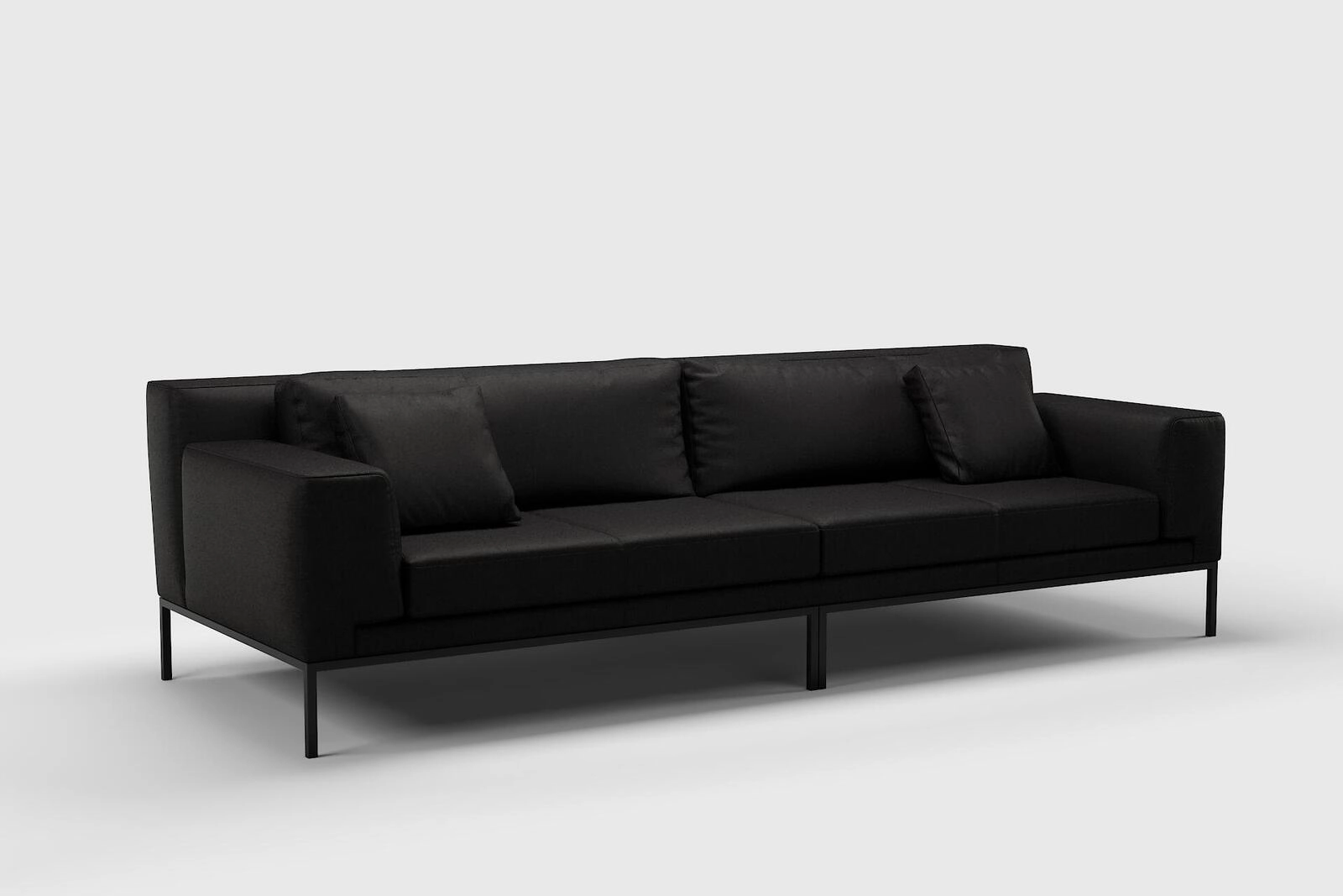 Primiero_Ebony_3110021_30.jpg