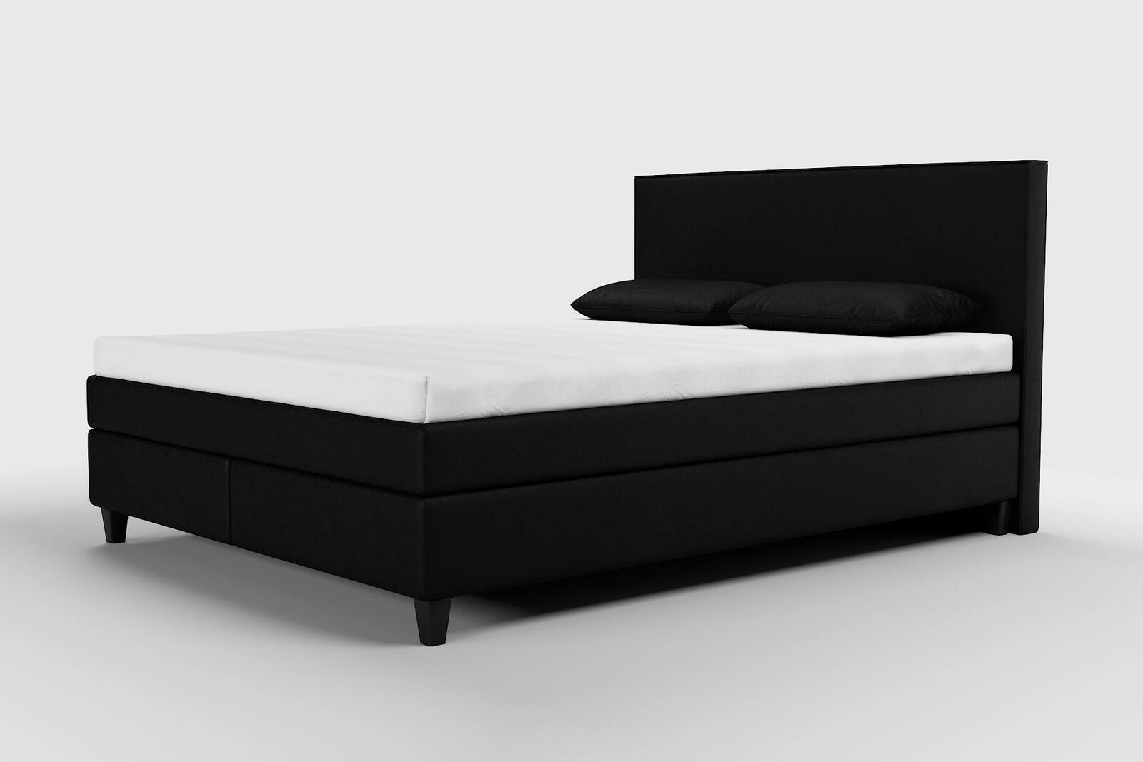 Primiero_Ebony_3110021_32.jpg