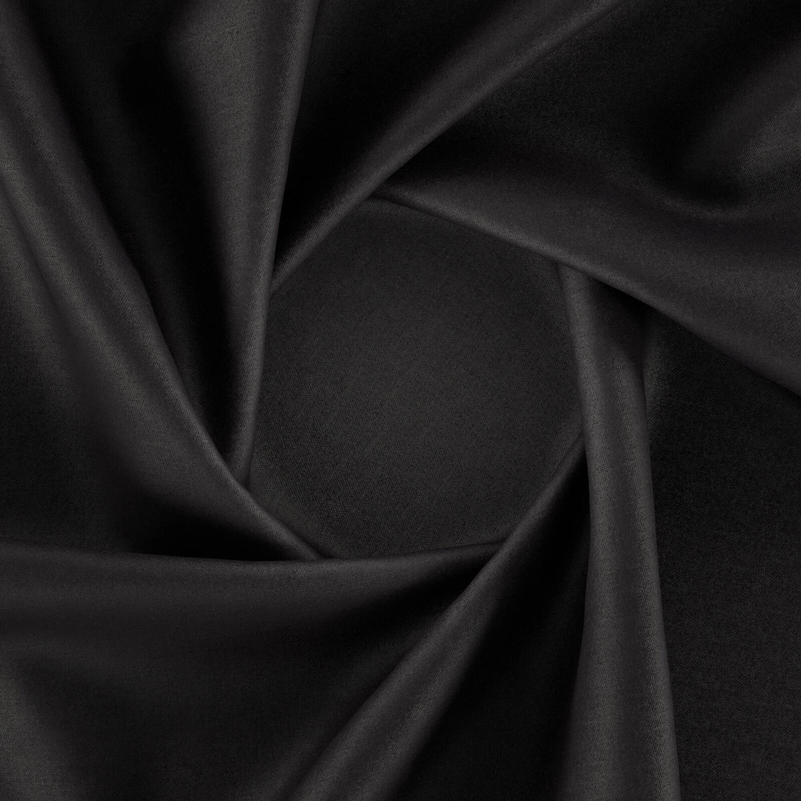 Primiero_Ebony_3110021_37.jpg