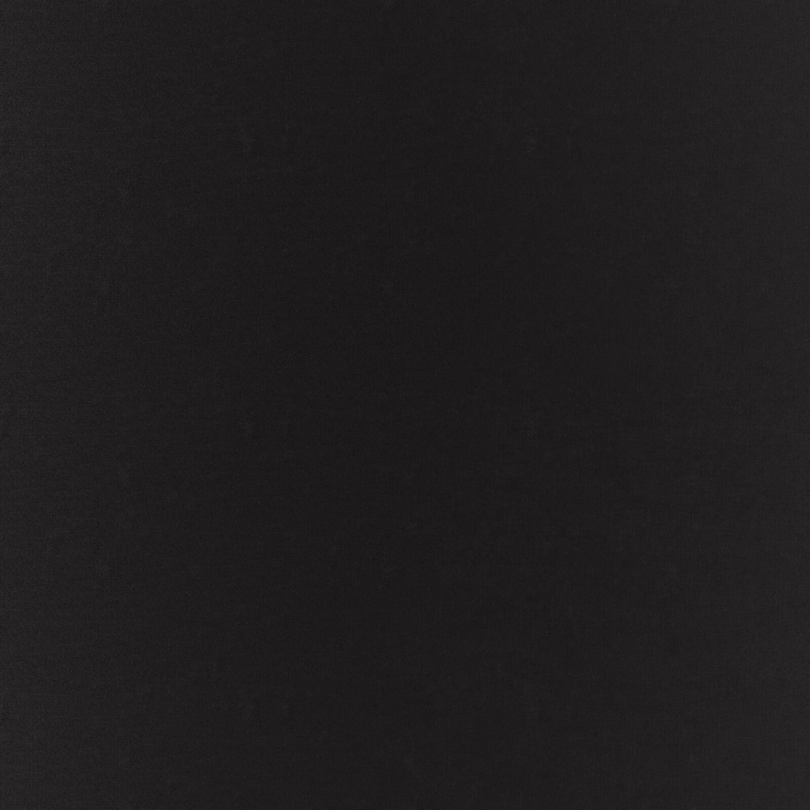 Primiero_Ebony_3110021_4.jpg