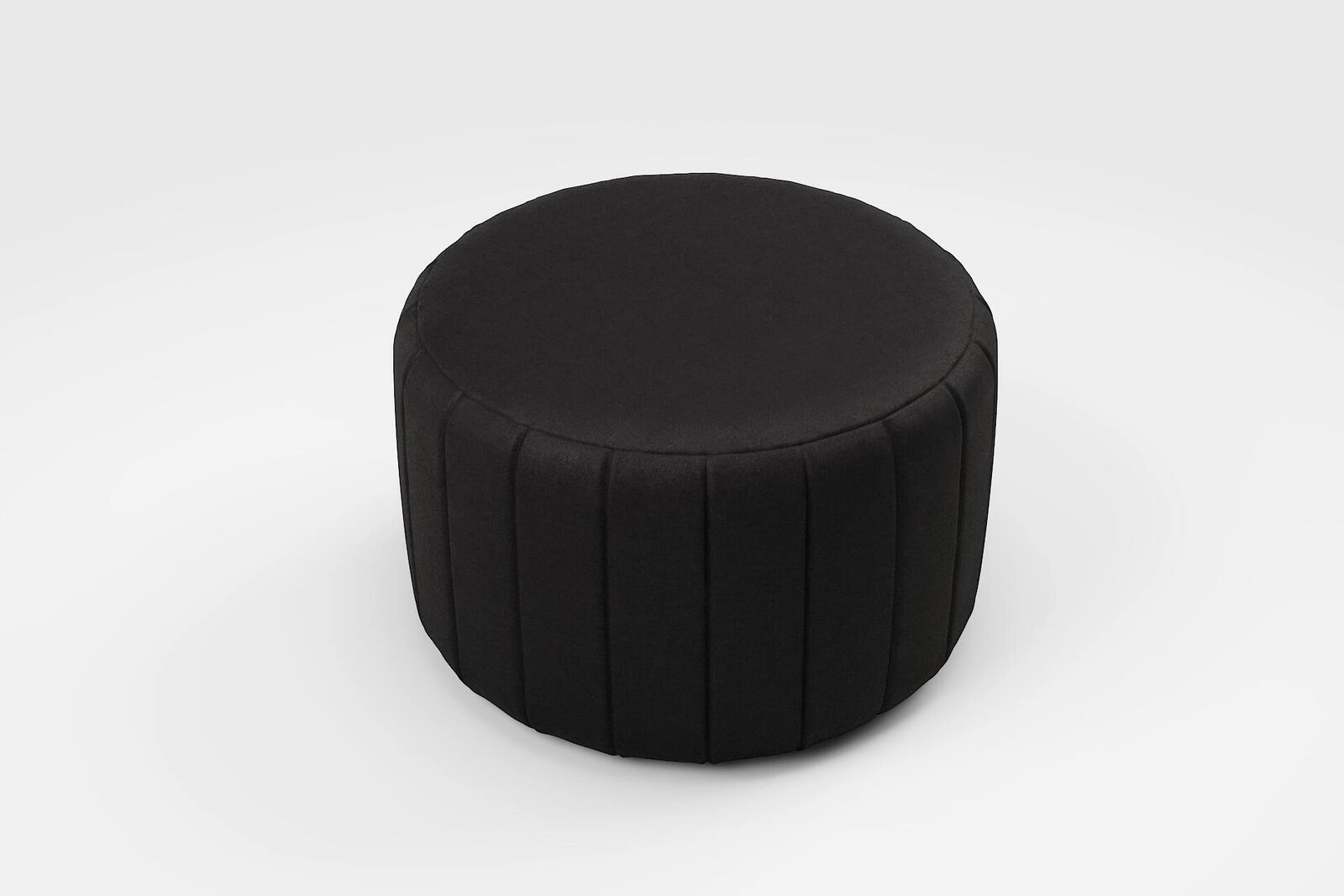 Primiero_Ebony_3110021_40.jpg