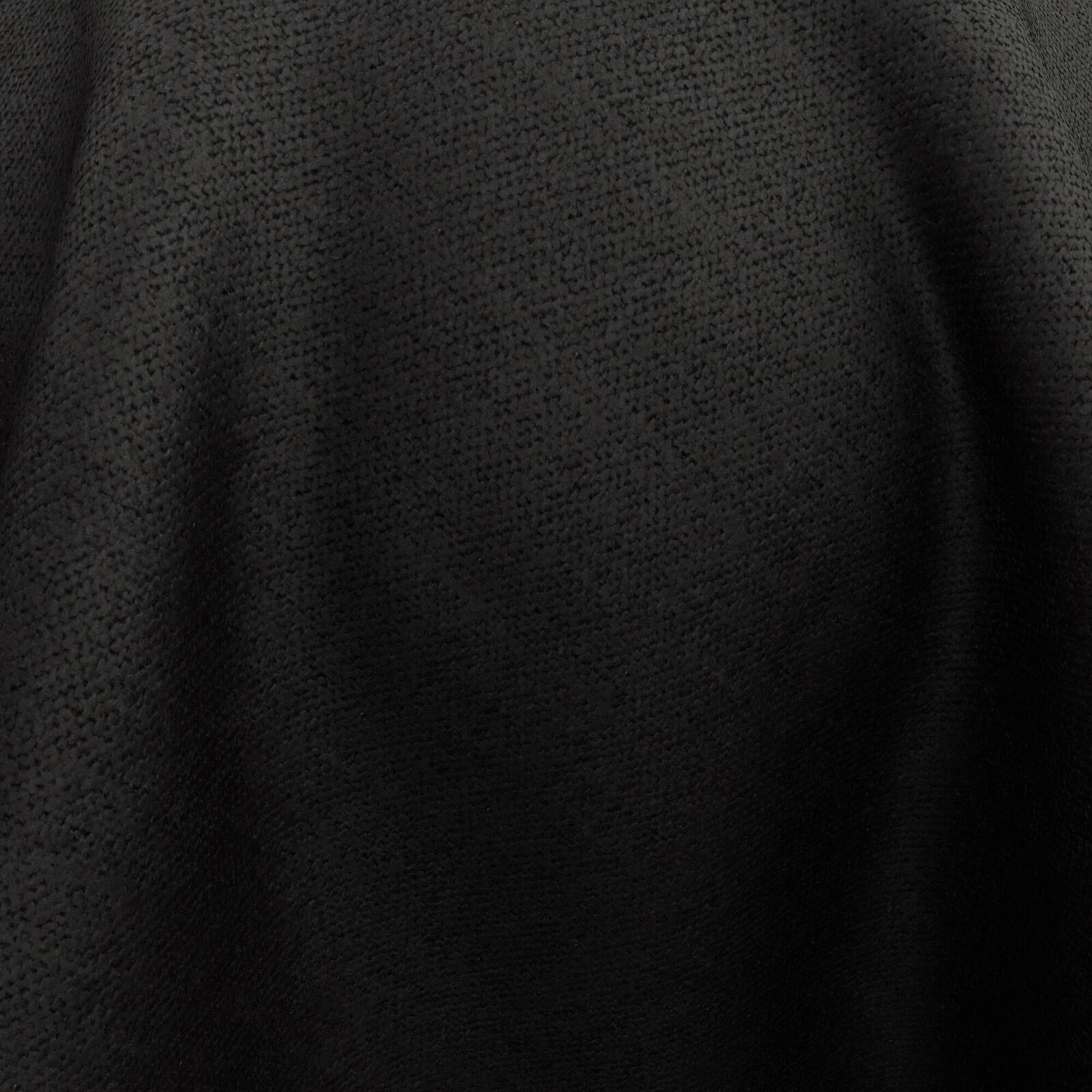 Primiero_Ebony_3110021_44.jpg