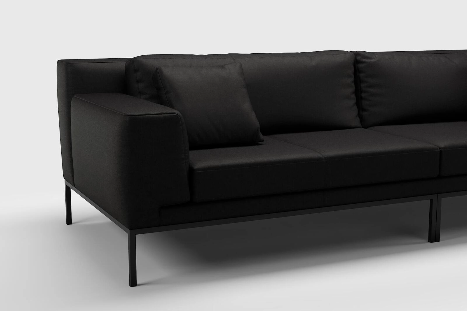 Primiero_Ebony_3110021_46.jpg