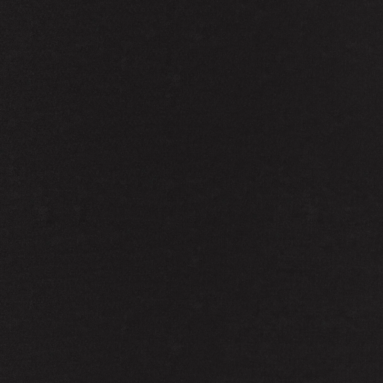Primiero_Ebony_3110021_48.jpg