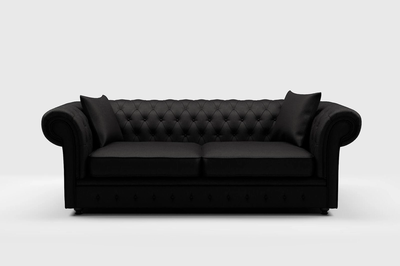 Primiero_Ebony_3110021_6.jpg