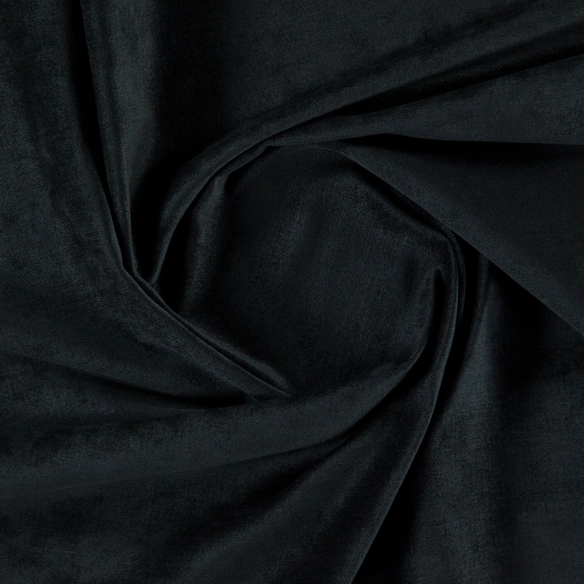 Bolshoi--Bolshoi--19-Ebony - Primiero Ebony 3110021--Photograph_Twist.JPG