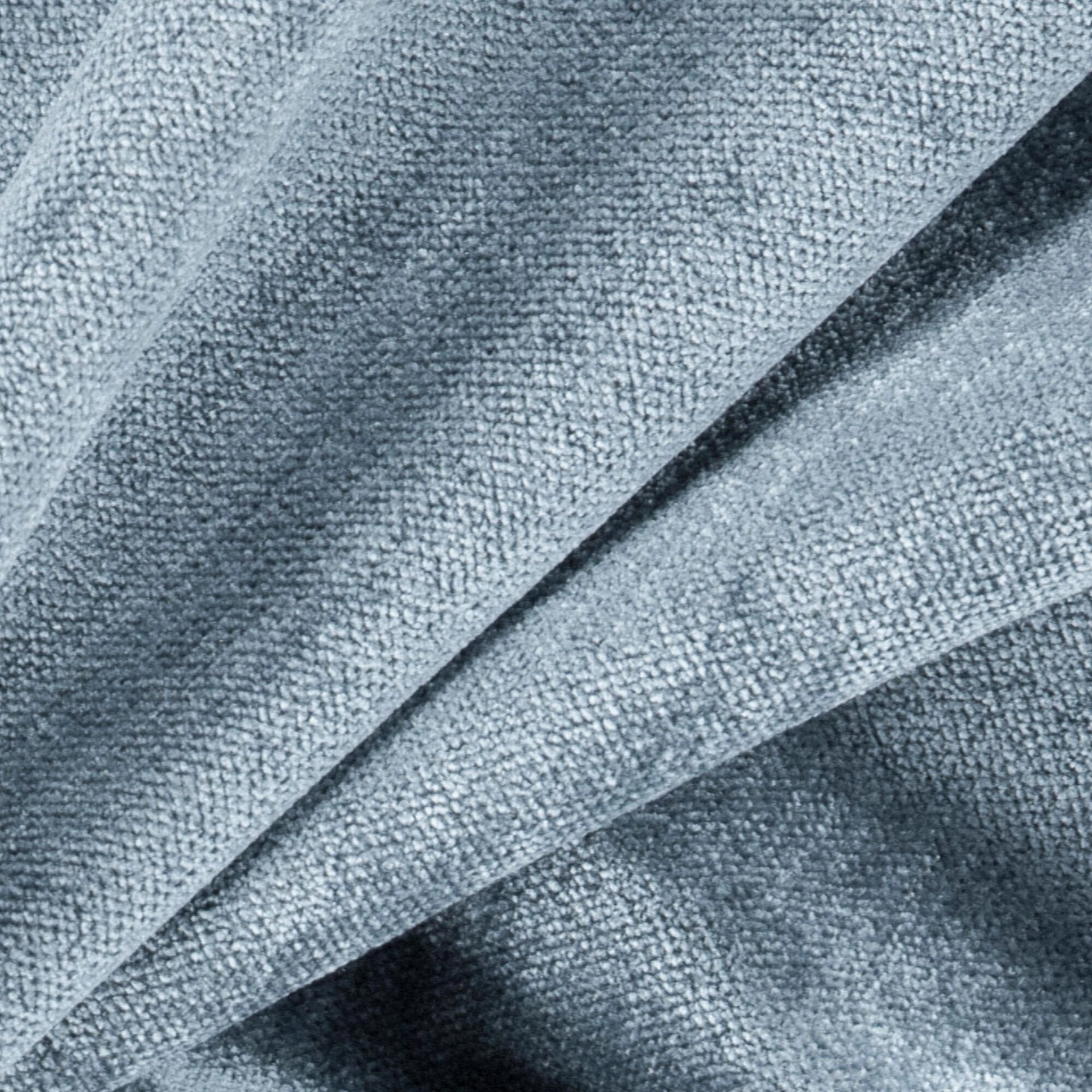 Bolshoi--Bolshoi--25-Flint - Primiero Flint 3110003--Photograph_CloseUp.JPG