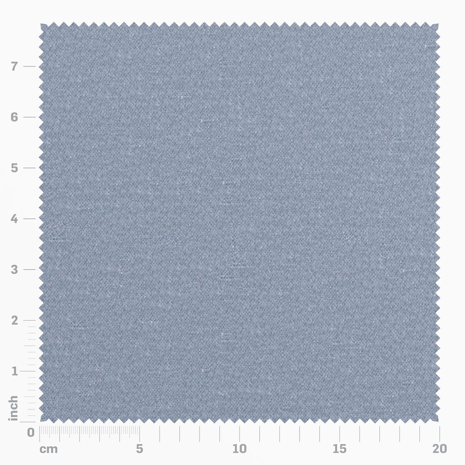 Primiero_Flint_3110003_0.jpg