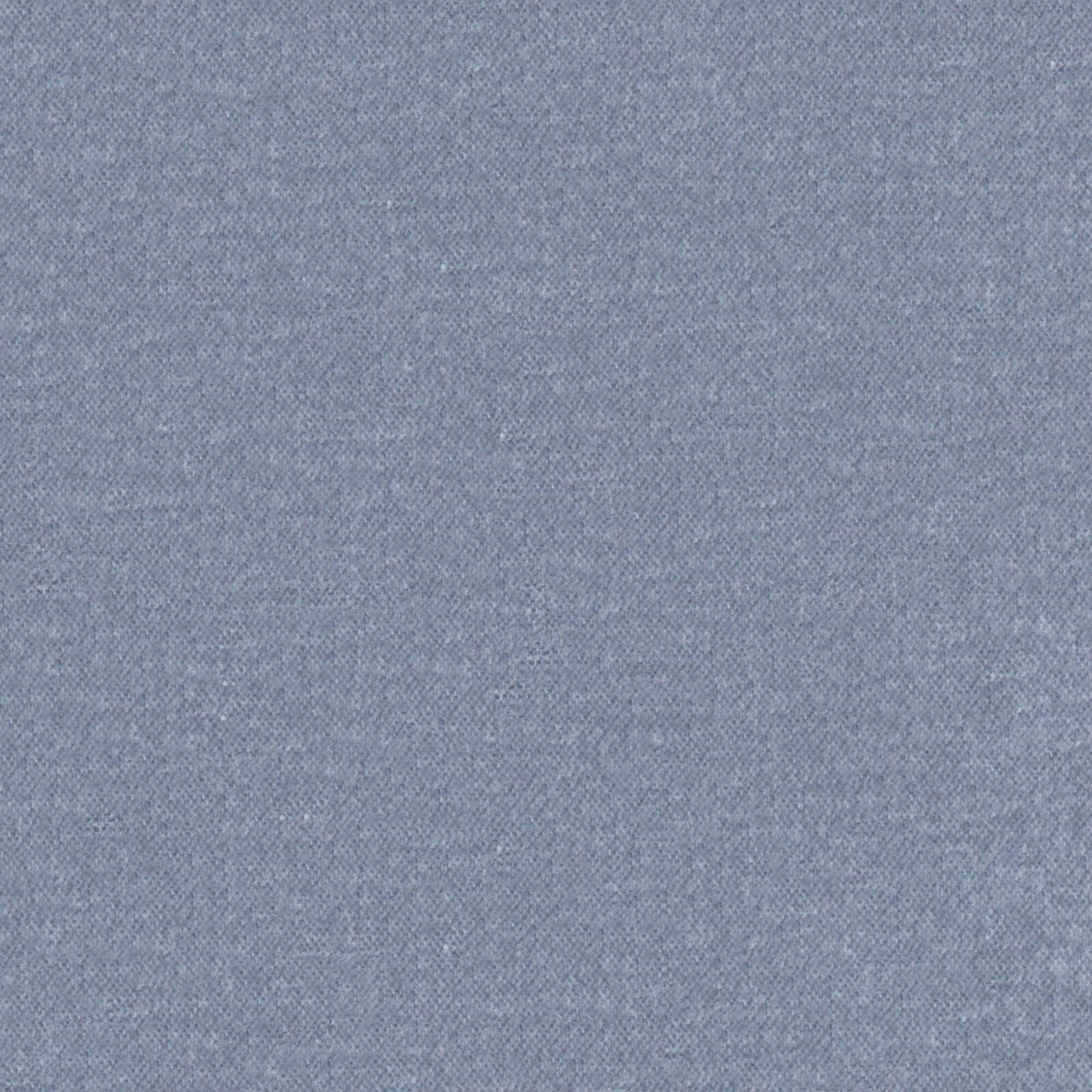 Primiero_Flint_3110003_13.jpg