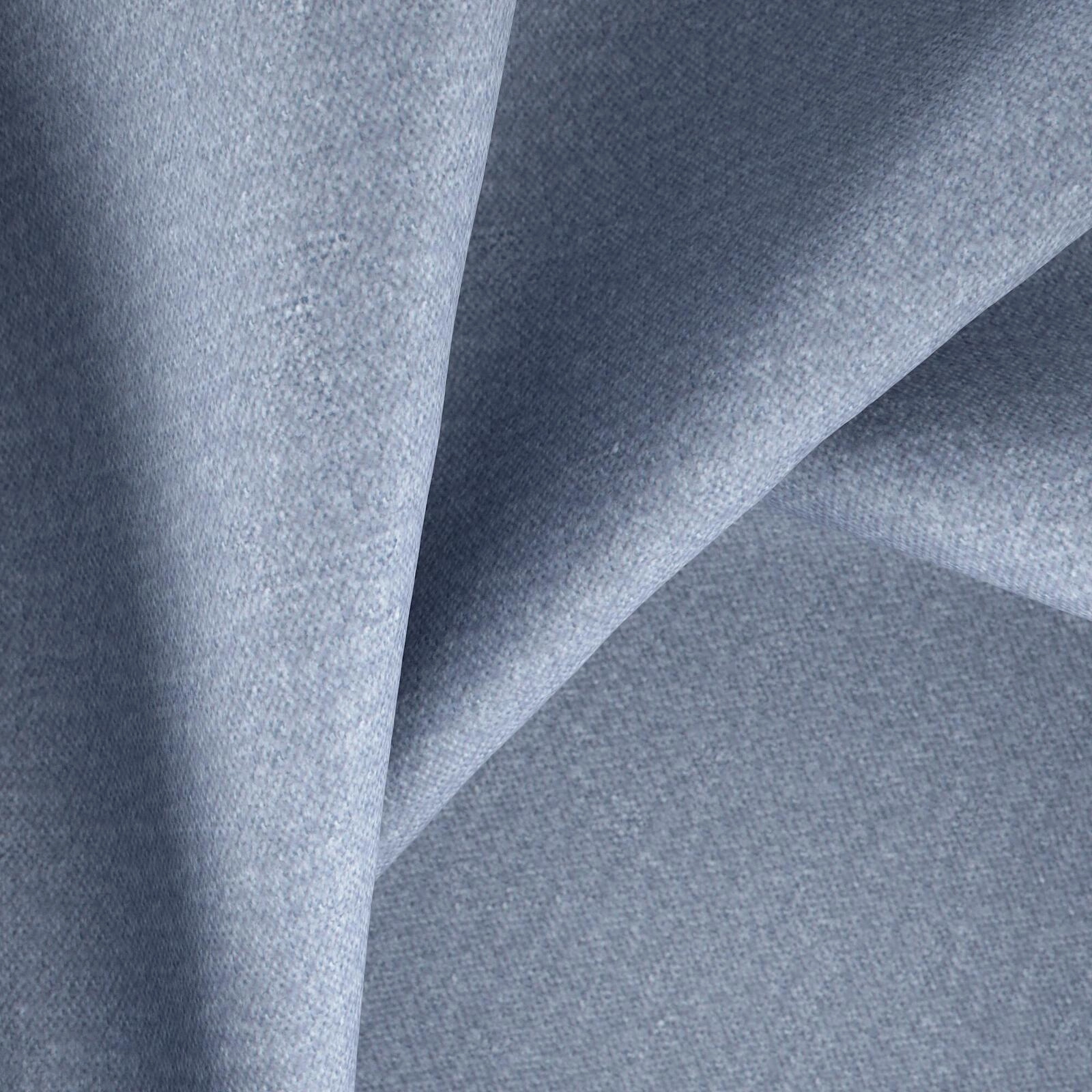 Primiero_Flint_3110003_15.jpg