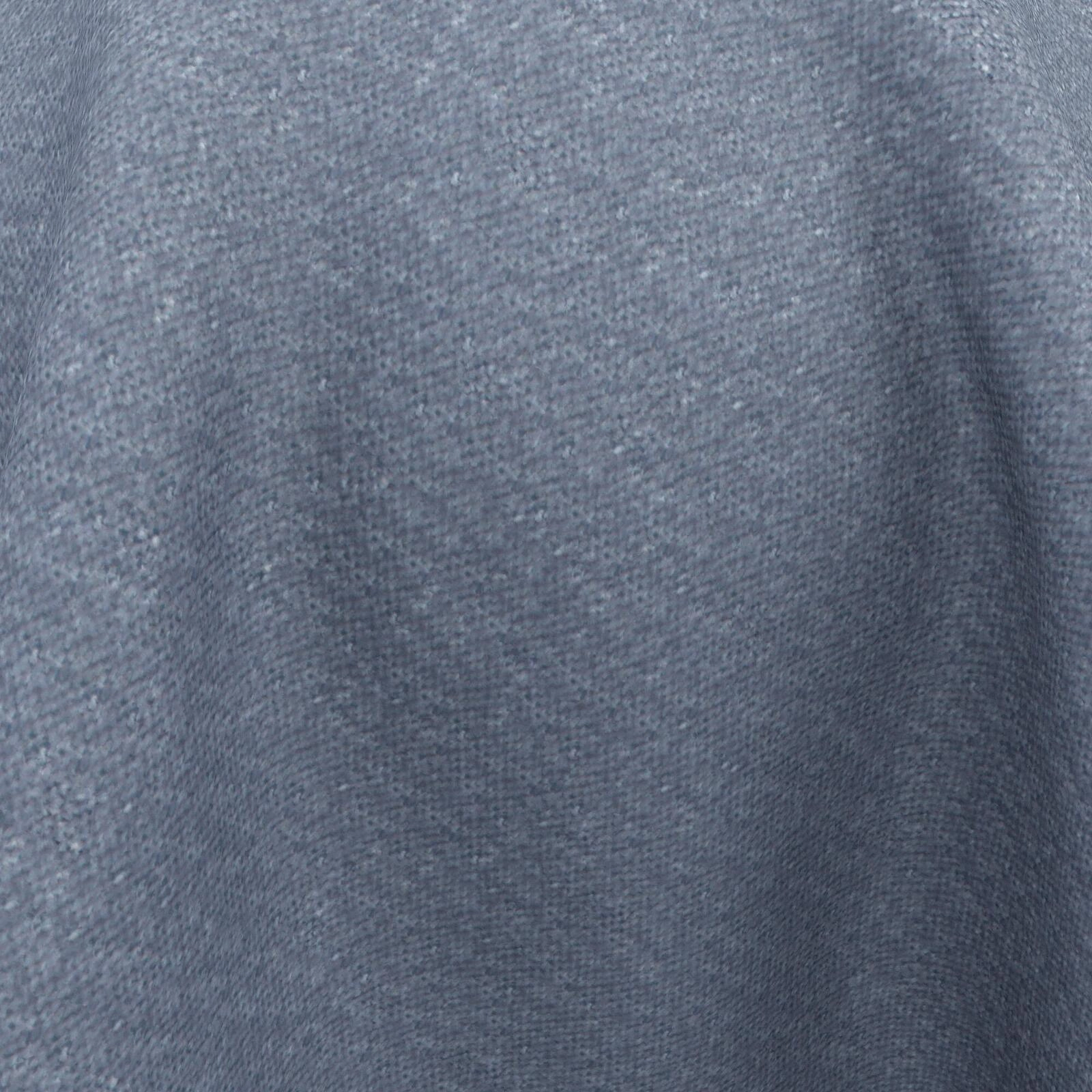 Primiero_Flint_3110003_32.jpg