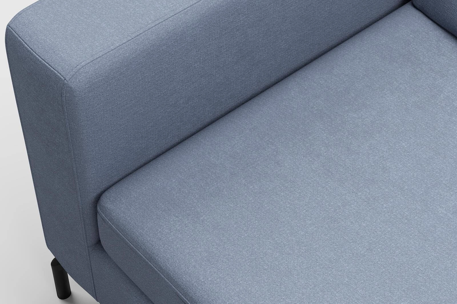 Primiero_Flint_3110003_34.jpg