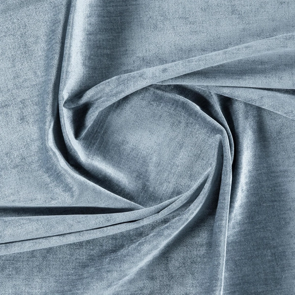 Bolshoi--Bolshoi--25-Flint - Primiero Flint 3110003--Photograph_Twist.JPG
