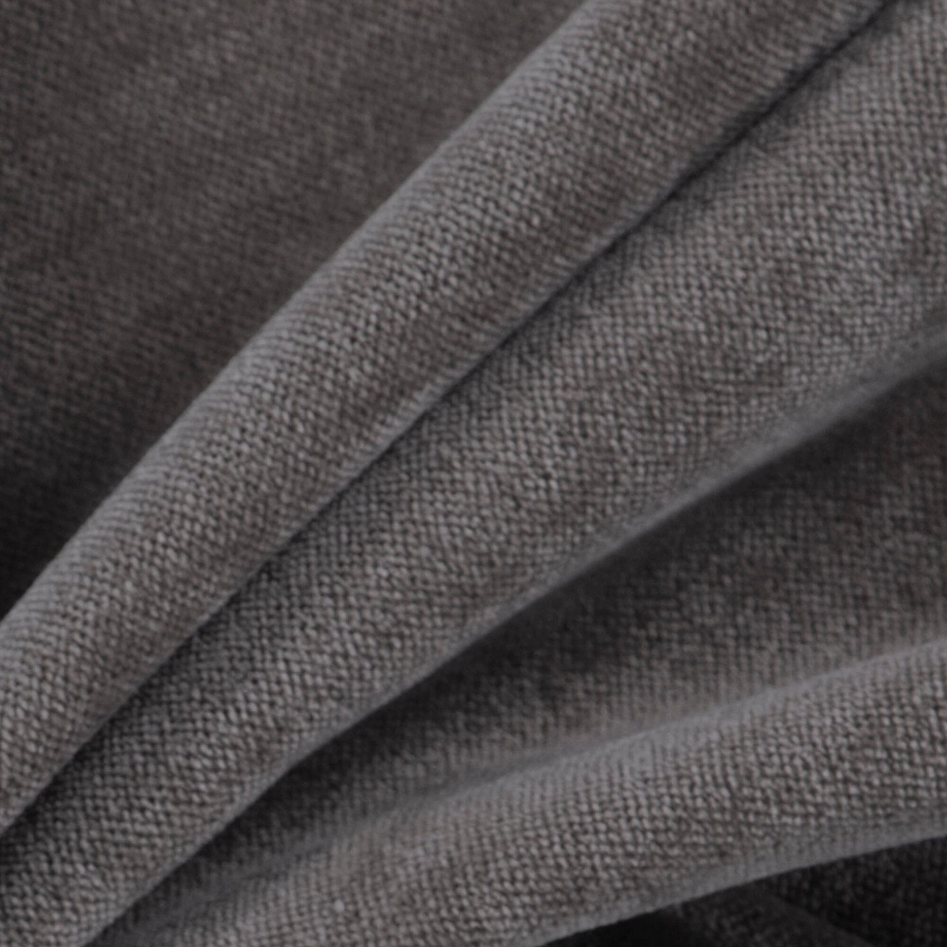 Bolshoi--Bolshoi--17-Fossil - Primiero Fossil 3110018--Photograph_CloseUp.JPG