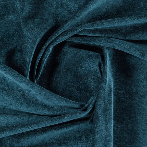 Bolshoi--Bolshoi--29-Balsam - Primiero Balsam 3110005--Photograph_Twist.JPG