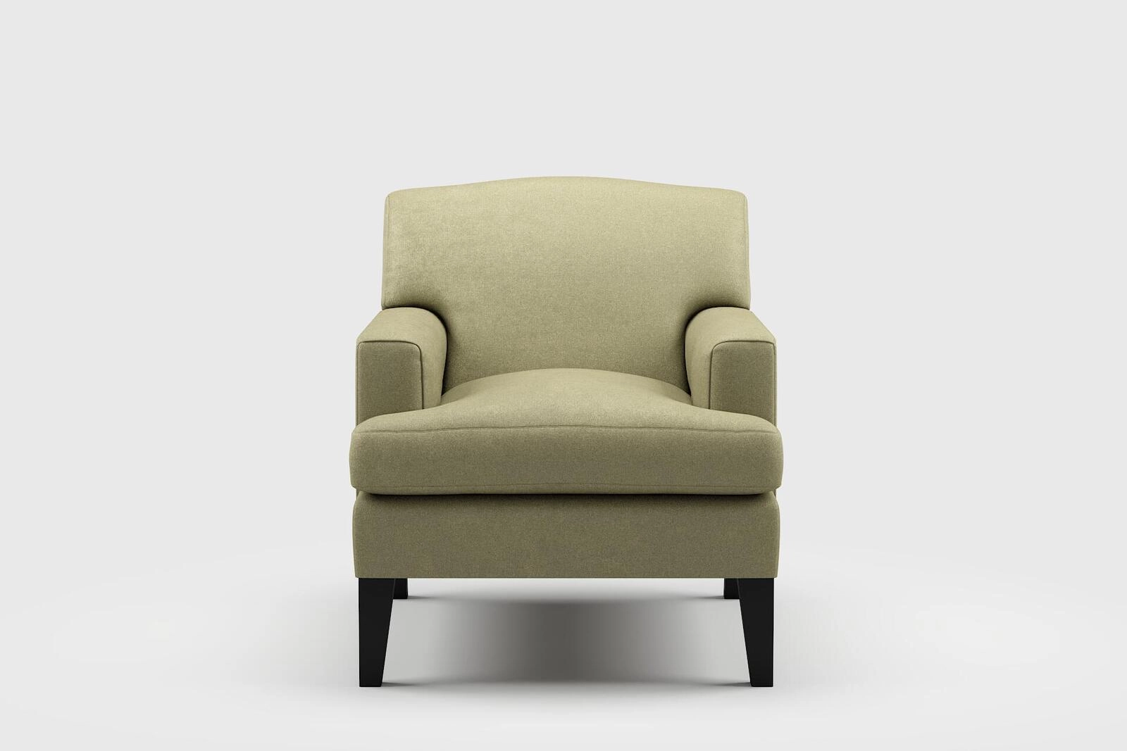 Primiero_Khaki_3110010_10.jpg