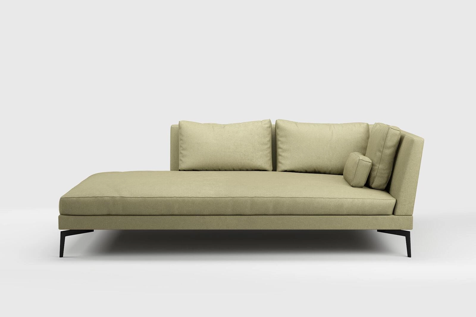 Primiero_Khaki_3110010_14.jpg