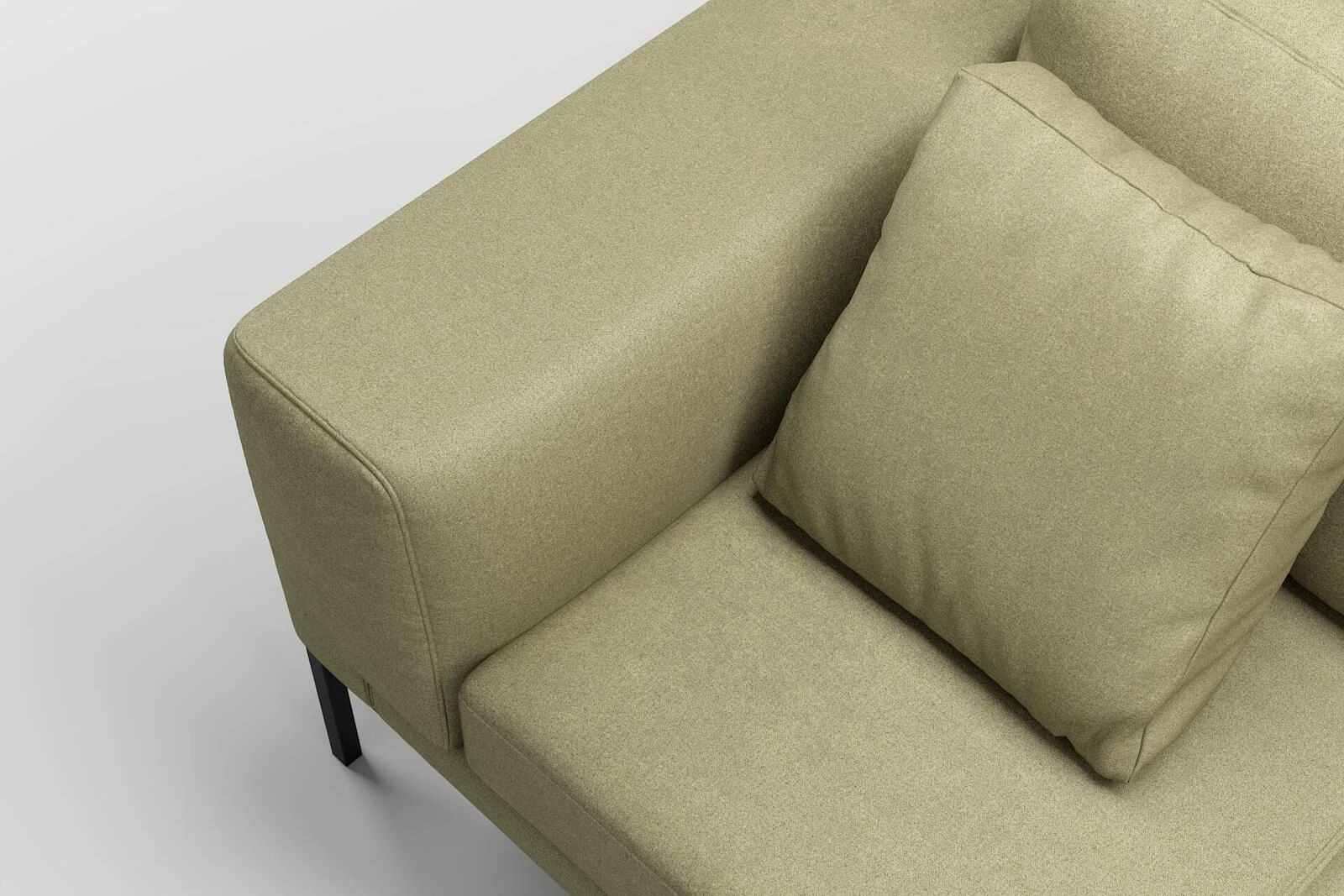 Primiero_Khaki_3110010_15.jpg