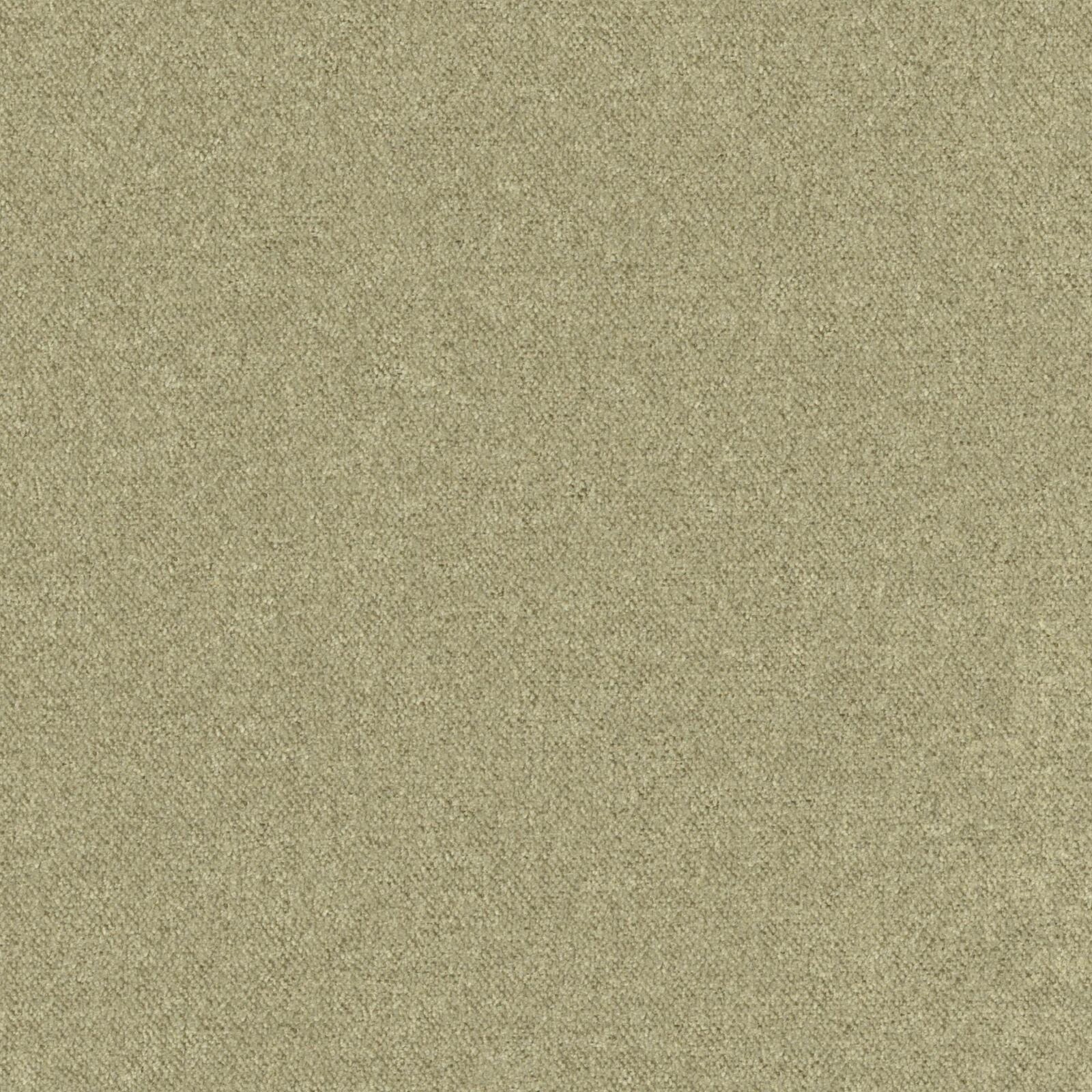 Primiero_Khaki_3110010_16.jpg