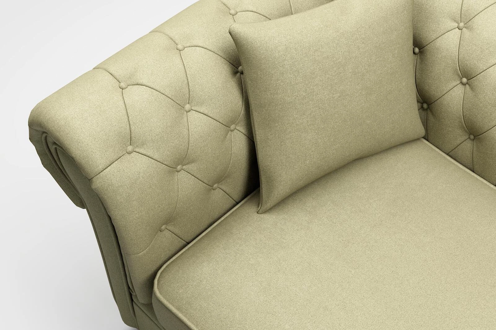 Primiero_Khaki_3110010_19.jpg