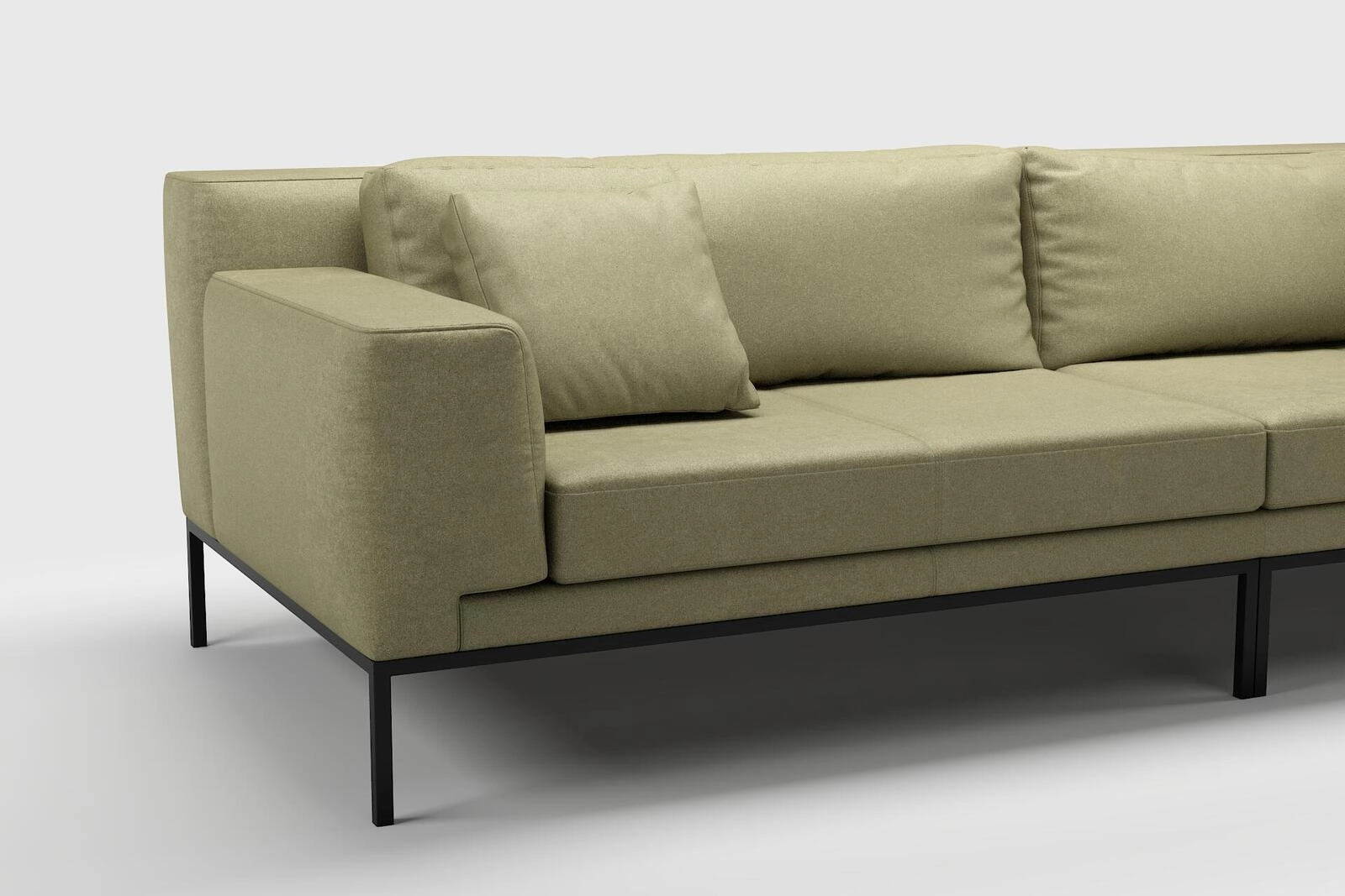 Primiero_Khaki_3110010_28.jpg