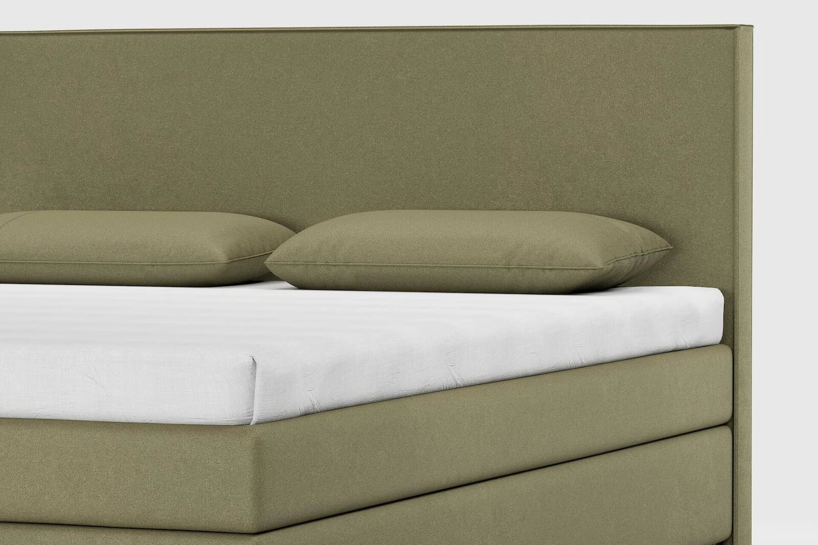 Primiero_Khaki_3110010_34.jpg