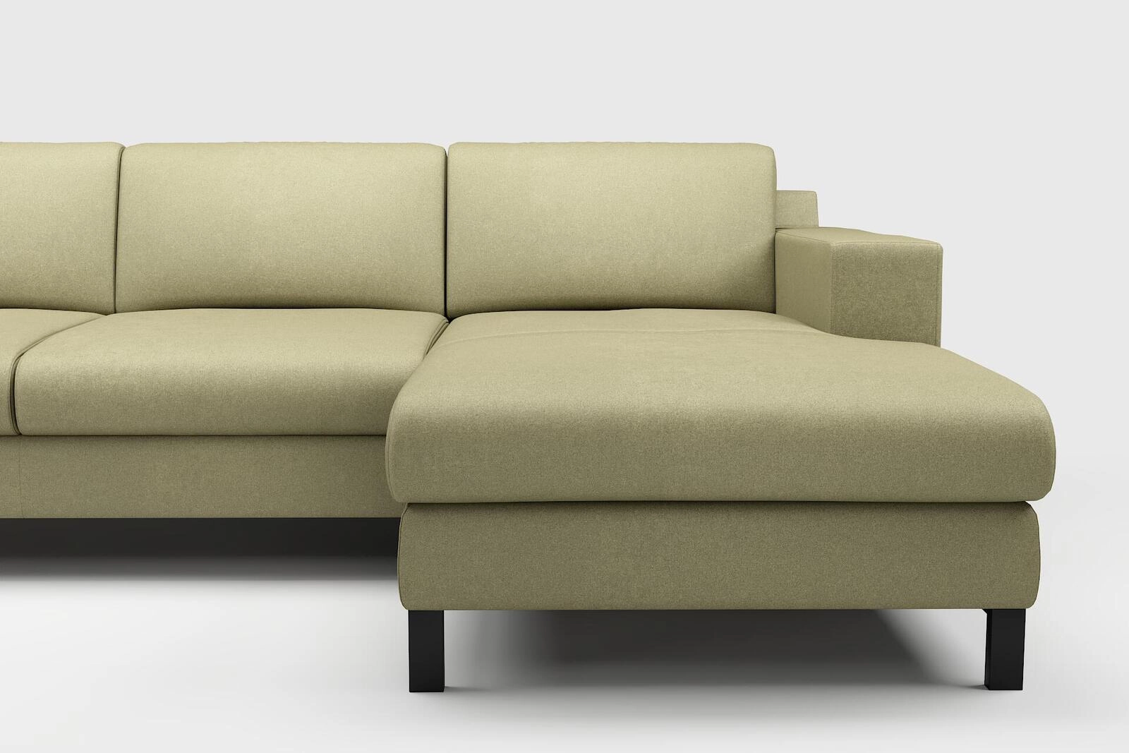 Primiero_Khaki_3110010_35.jpg