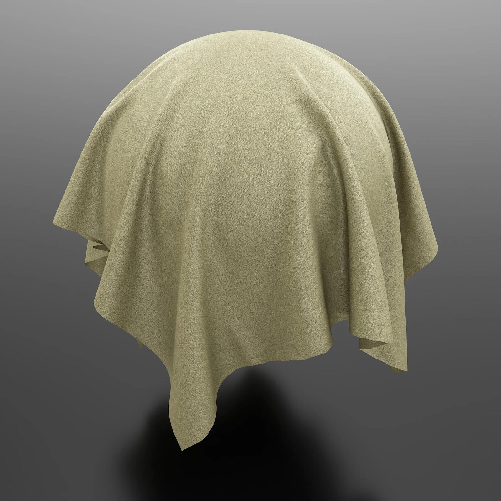 Primiero_Khaki_3110010_39.jpg
