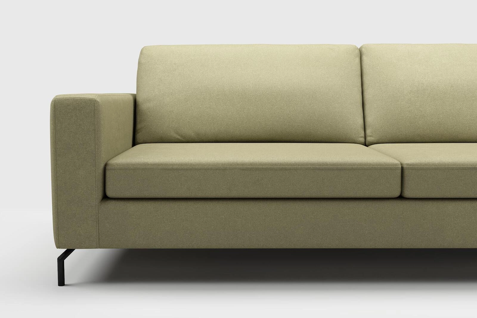 Primiero_Khaki_3110010_40.jpg
