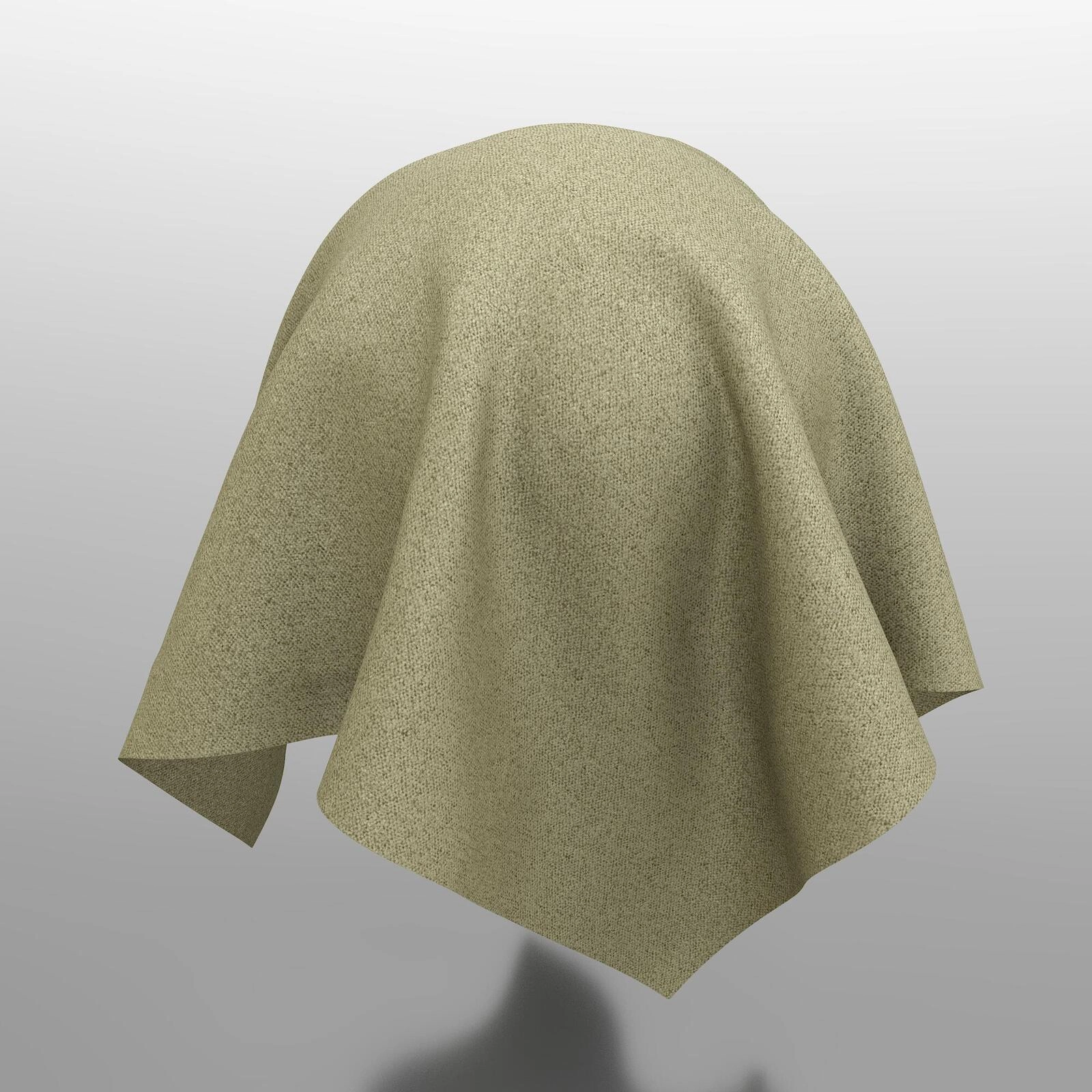 Primiero_Khaki_3110010_41.jpg