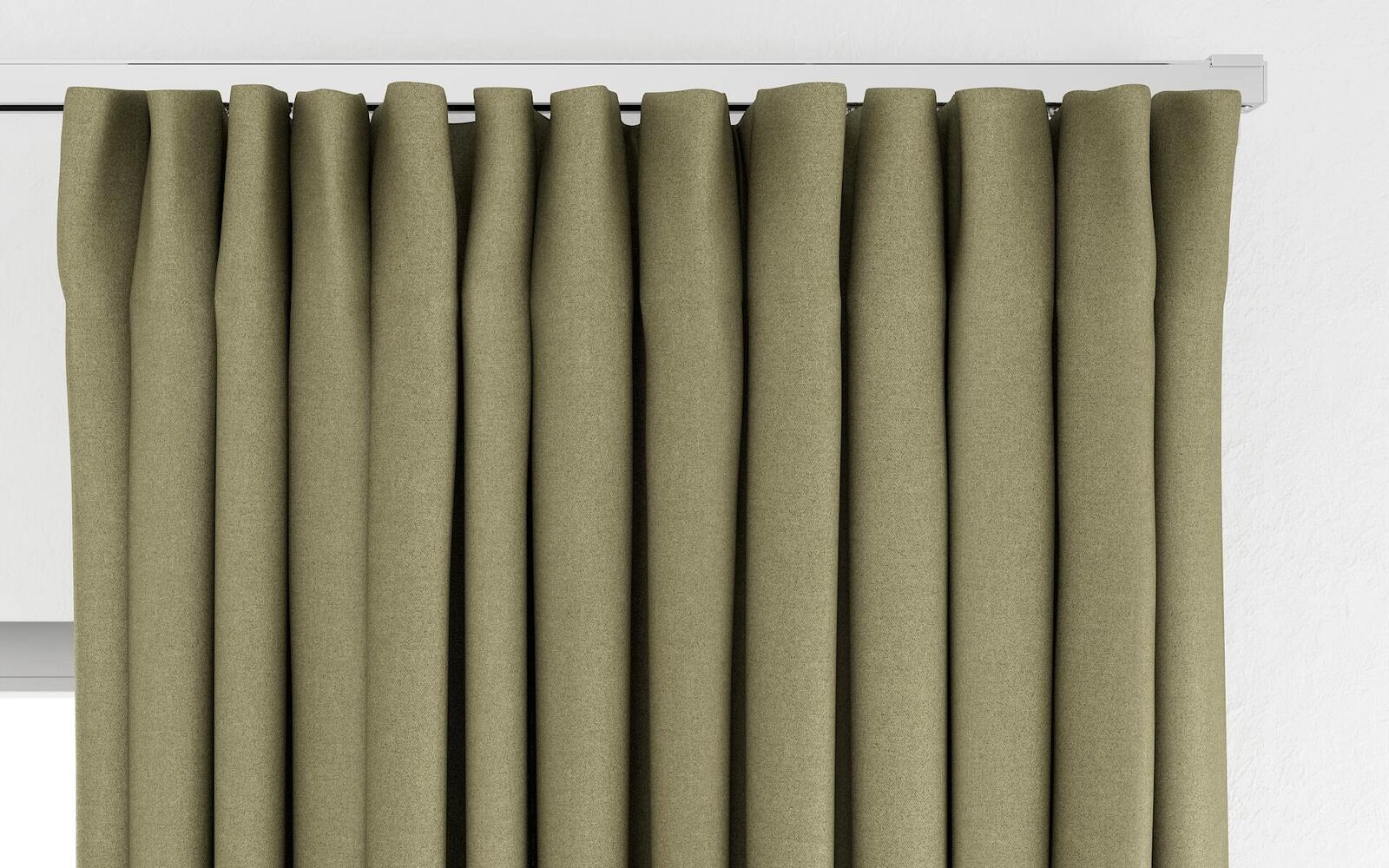 Primiero_Khaki_3110010_44.jpg