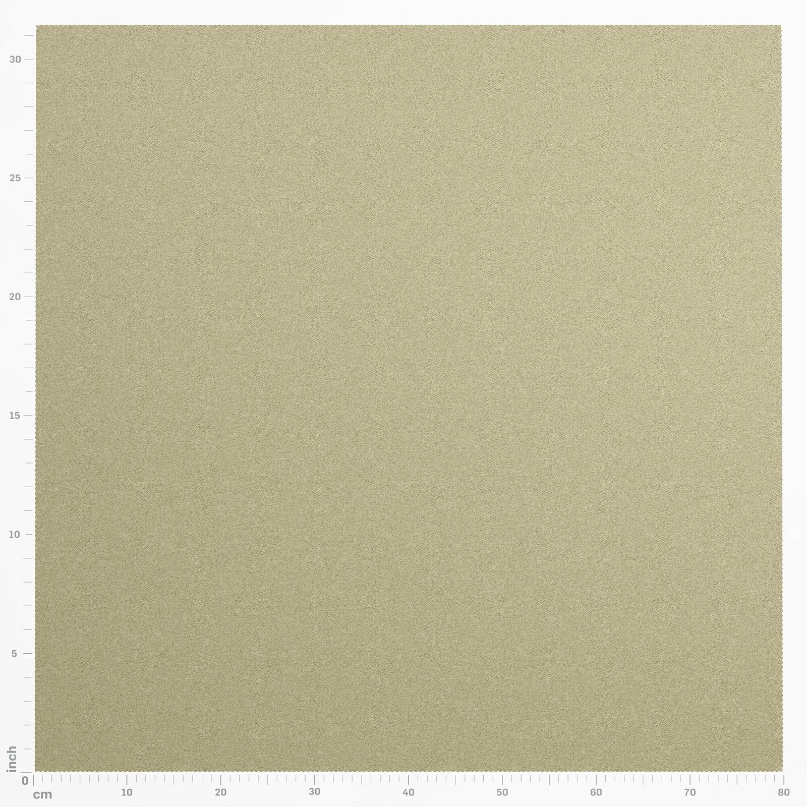 Primiero_Khaki_3110010_45.jpg