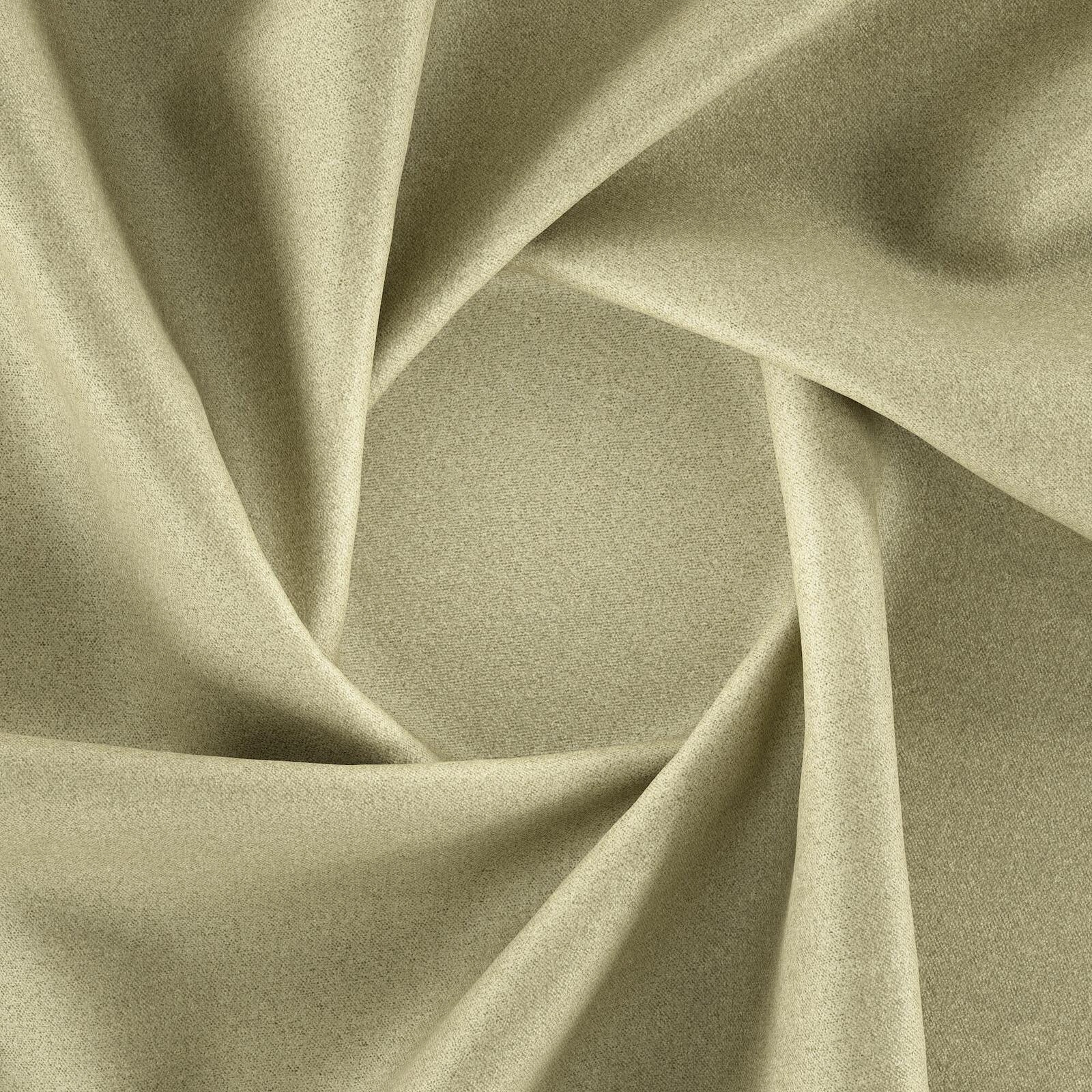 Primiero_Khaki_3110010_47.jpg