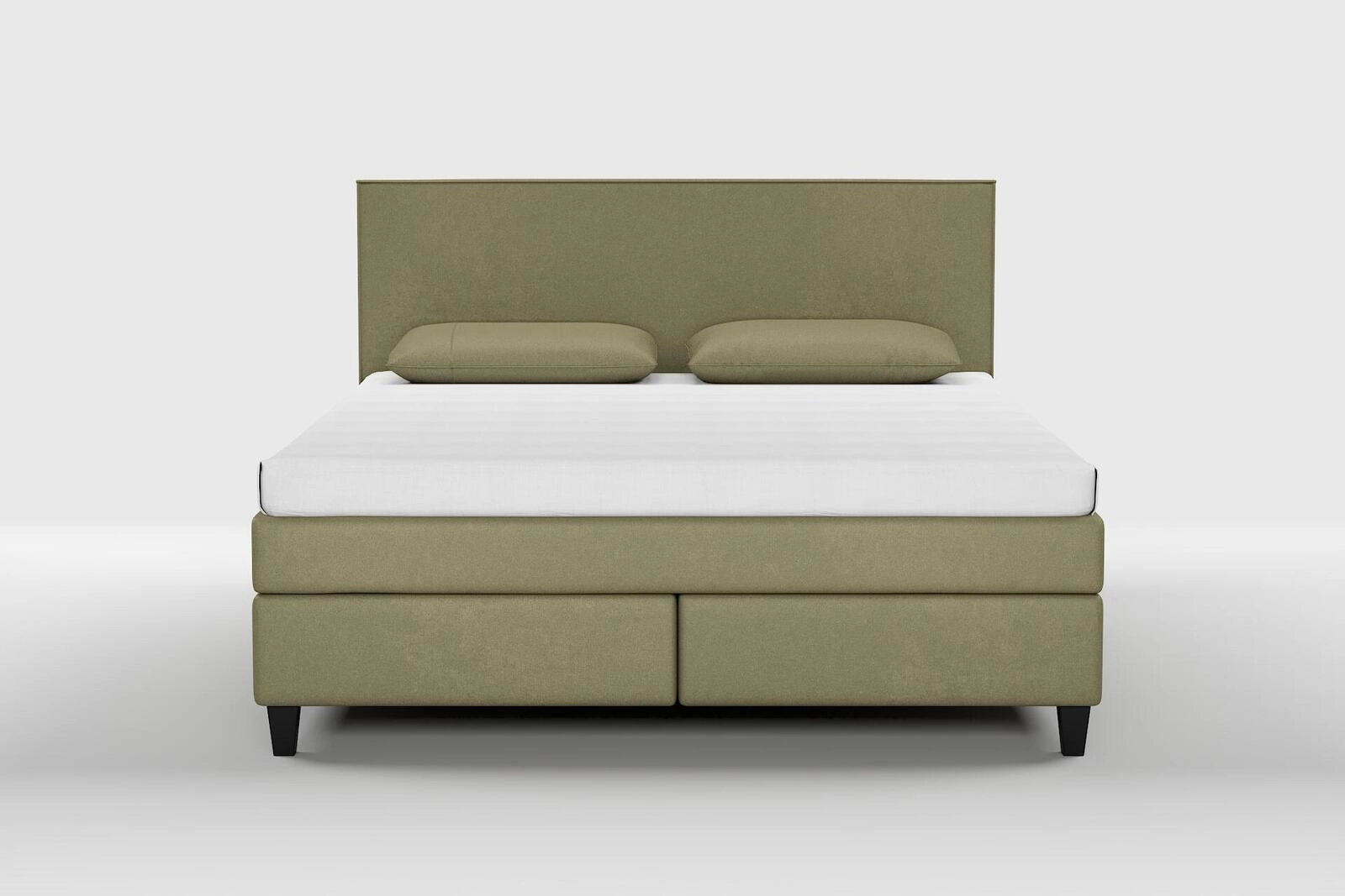 Primiero_Khaki_3110010_48.jpg