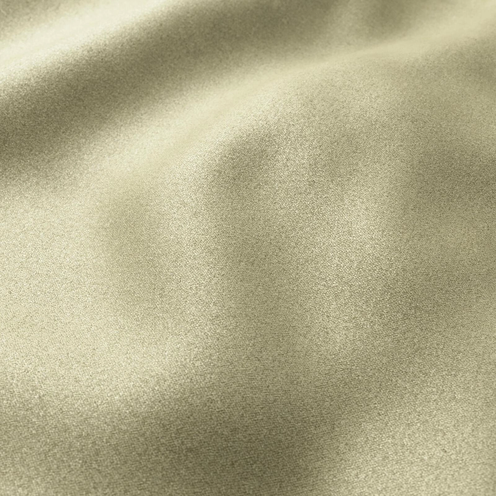 Primiero_Khaki_3110010_5.jpg