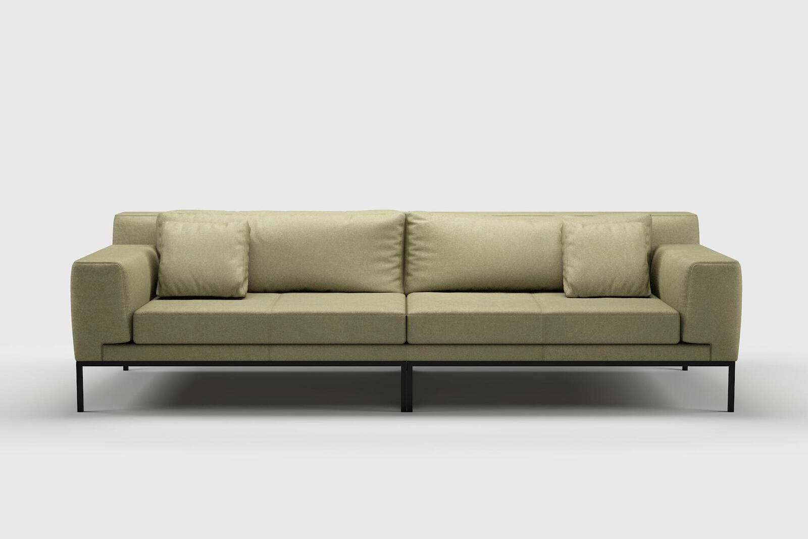 Primiero_Khaki_3110010_6.jpg