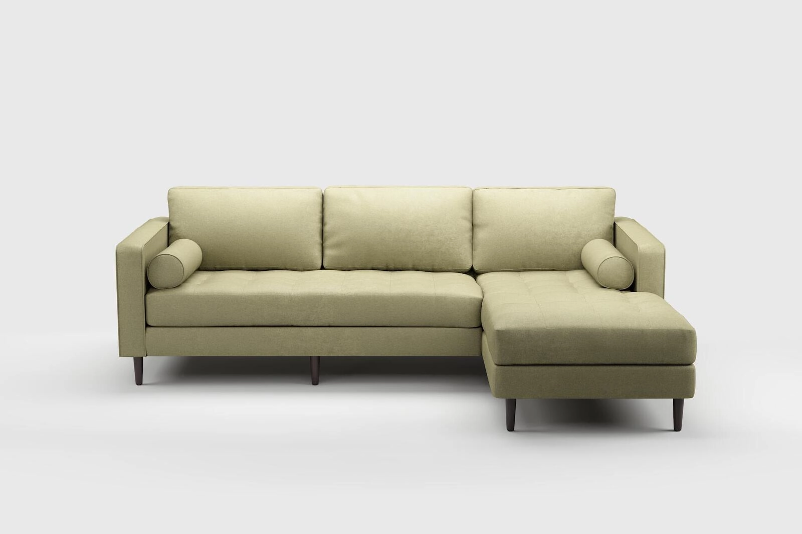 Primiero_Khaki_3110010_8.jpg