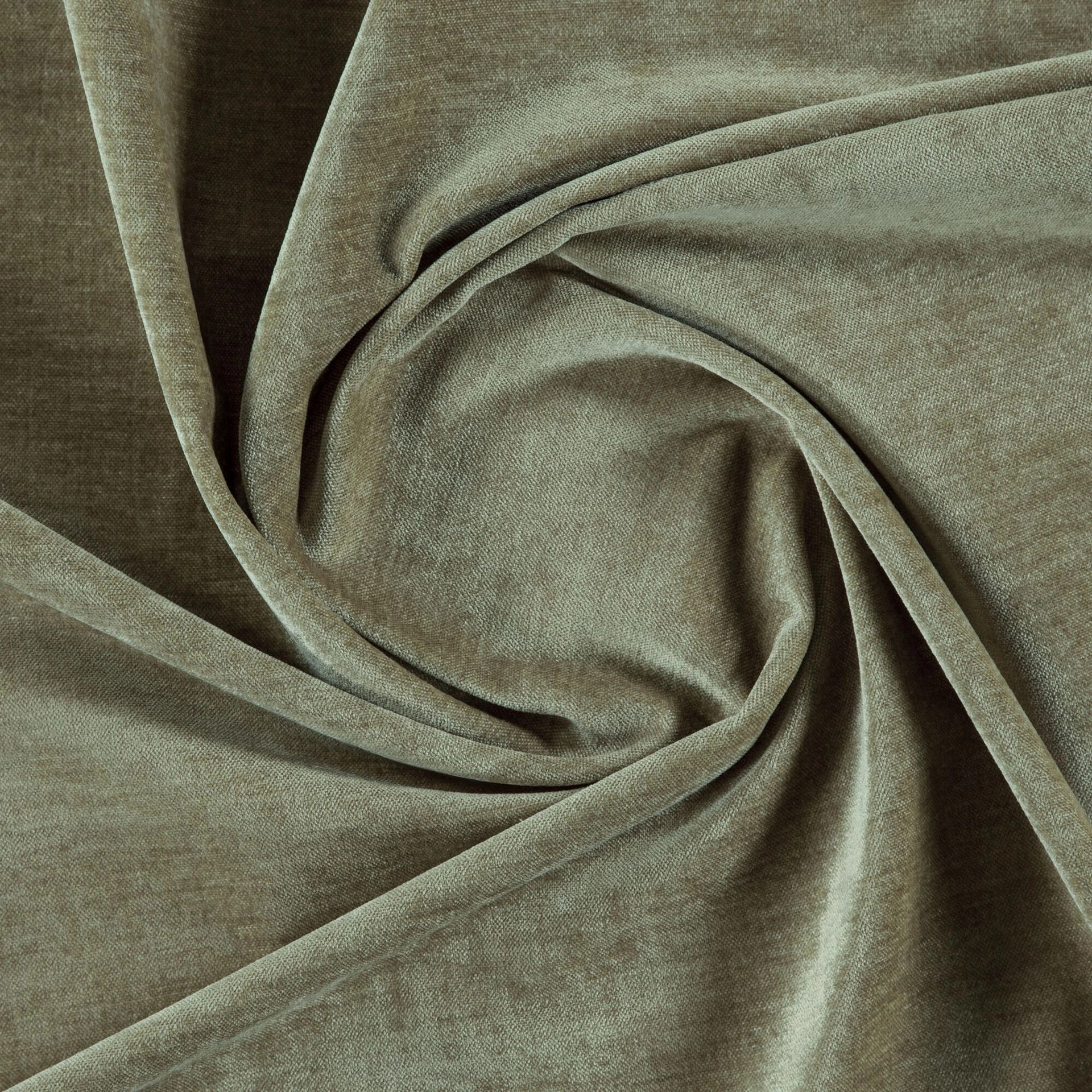 Bolshoi--Bolshoi--37-Khaki - Primiero Khaki 3110010--Photograph_Twist.JPG