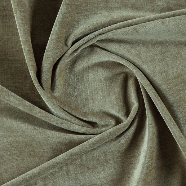 Bolshoi--Bolshoi--37-Khaki - Primiero Khaki 3110010--Photograph_Twist.JPG