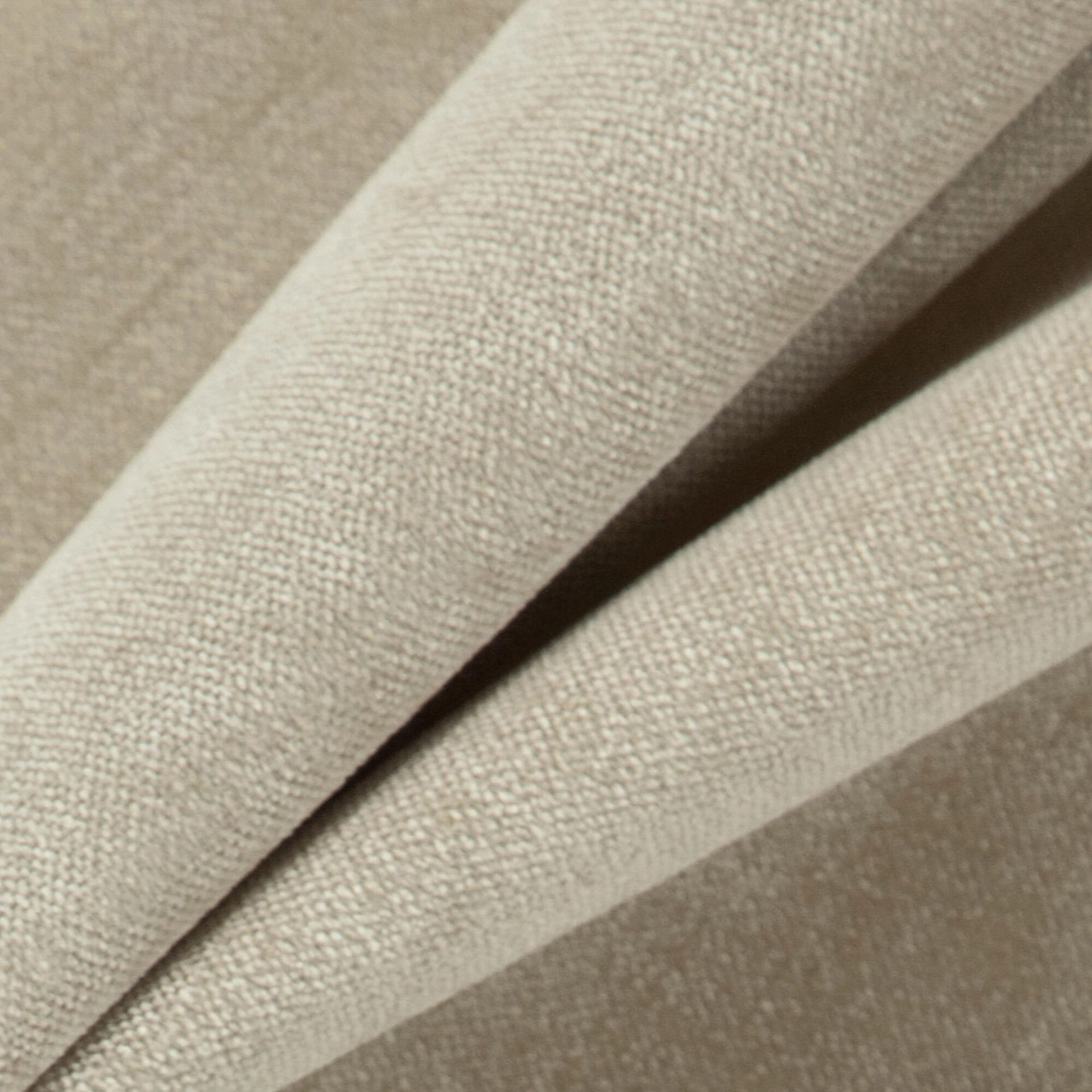 Bolshoi--Bolshoi--06-Linen - Primiero Linen 3110014--Photograph_CloseUp.JPG