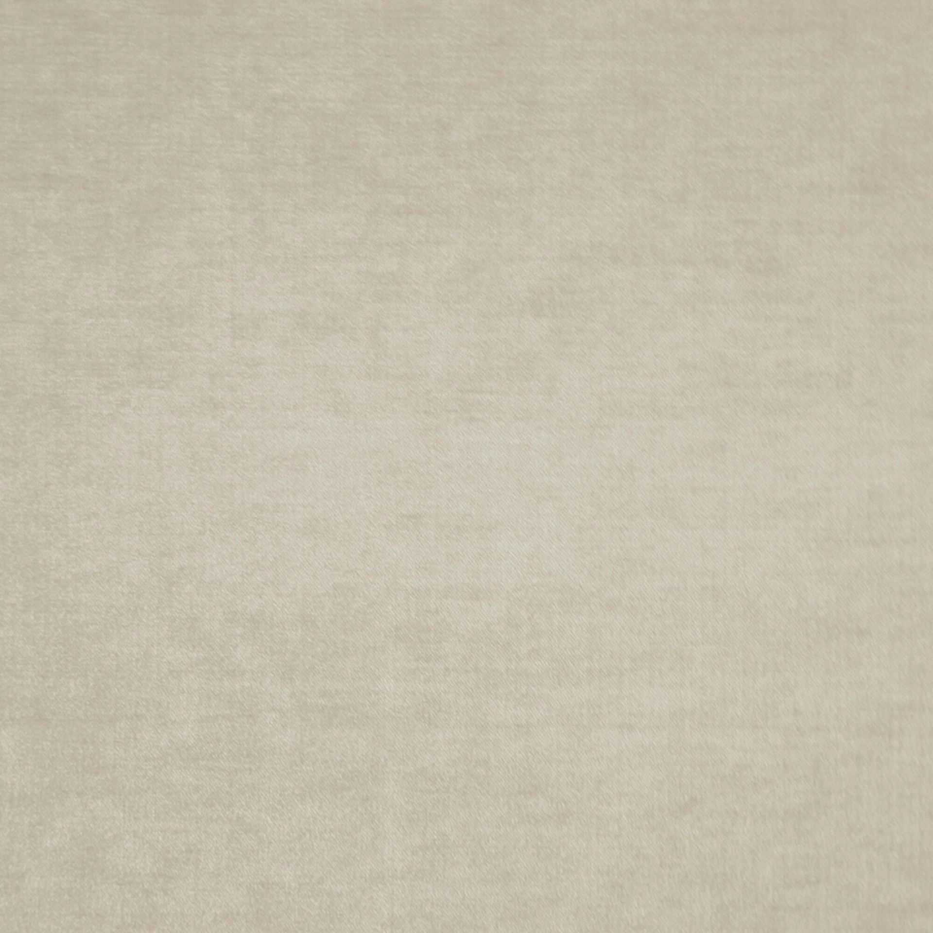Bolshoi--Bolshoi--06-Linen - Primiero Linen 3110014--Photograph_FlatShot.JPG