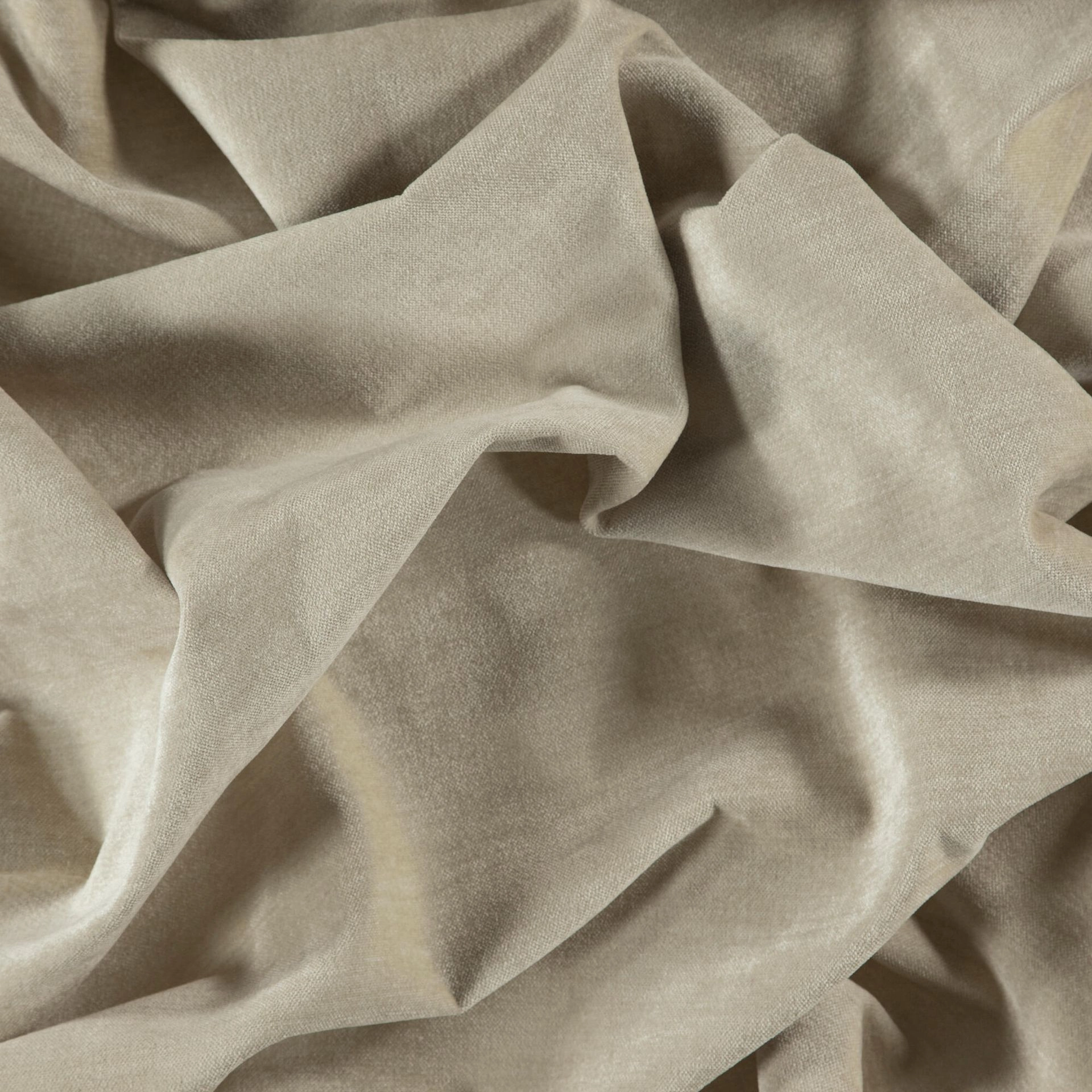 Bolshoi--Bolshoi--06-Linen - Primiero Linen 3110014--Photograph_Wrinkeled.JPG