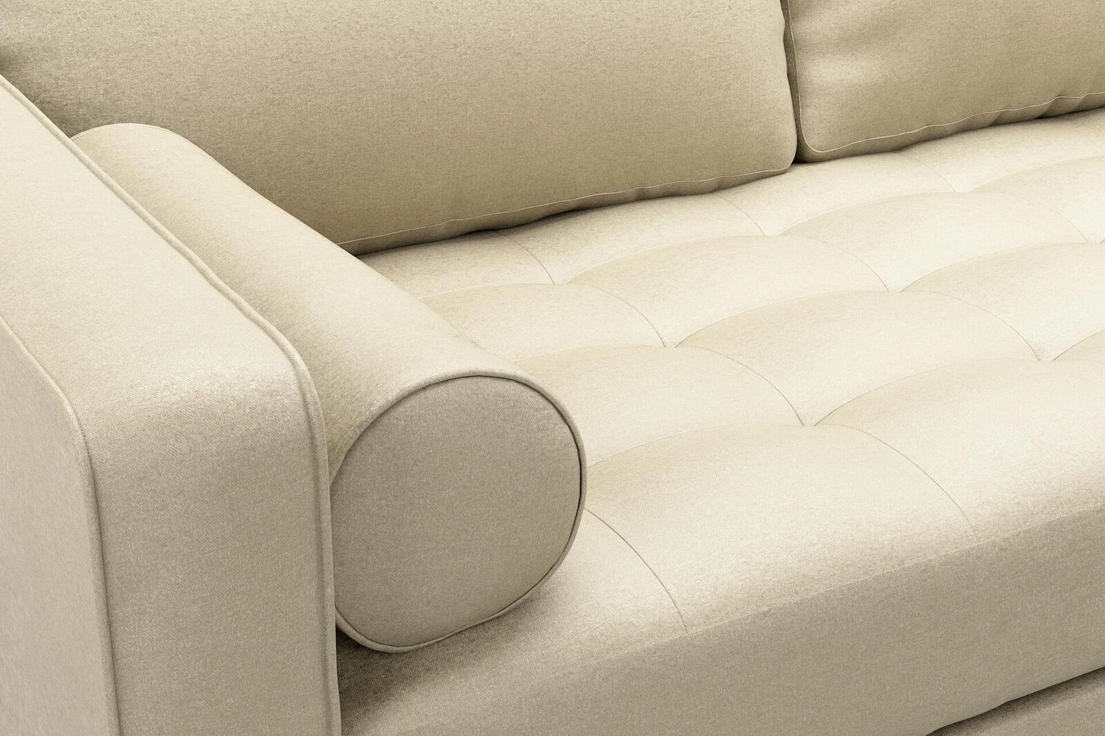 Primiero_Linen_3110014_10.jpg