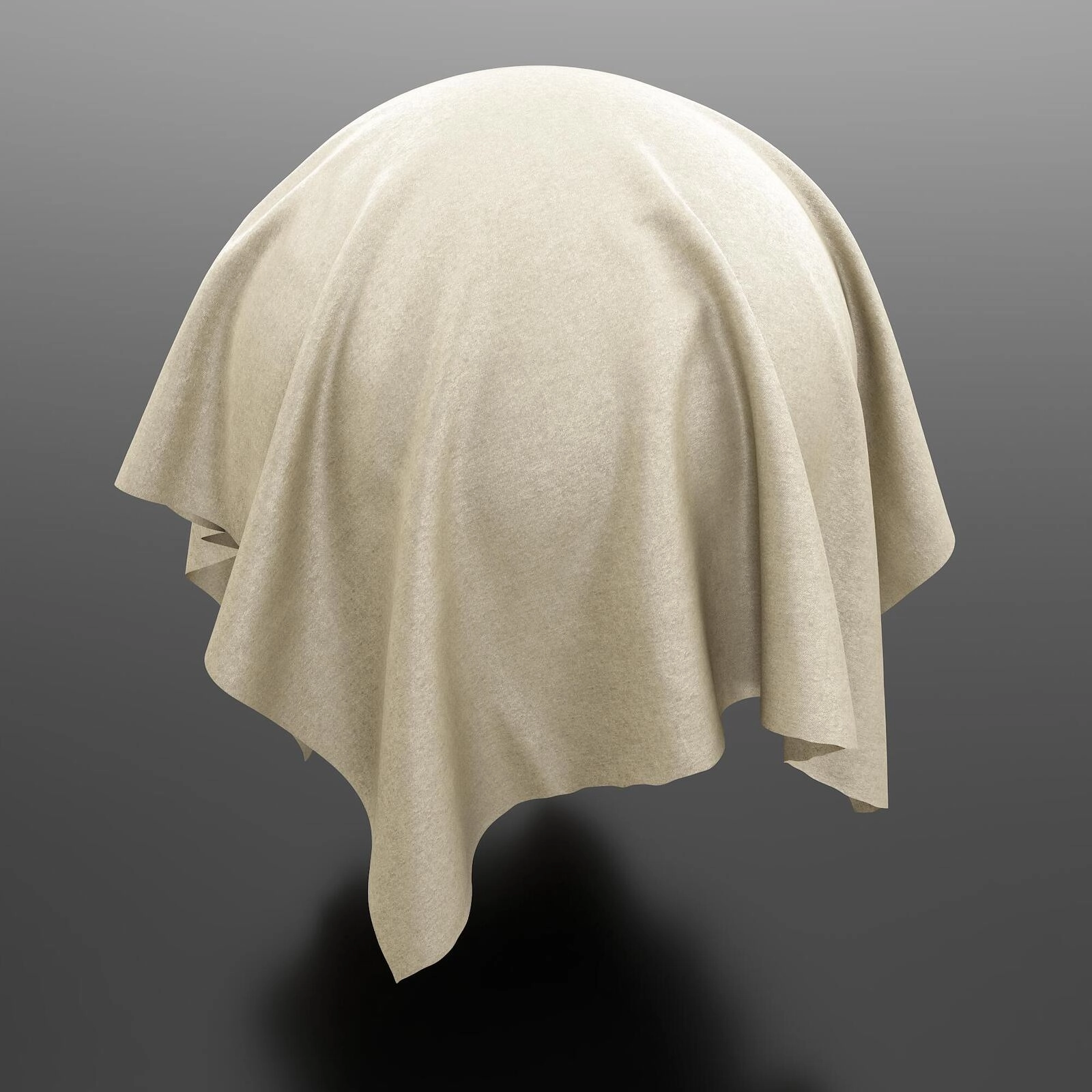 Primiero_Linen_3110014_12.jpg
